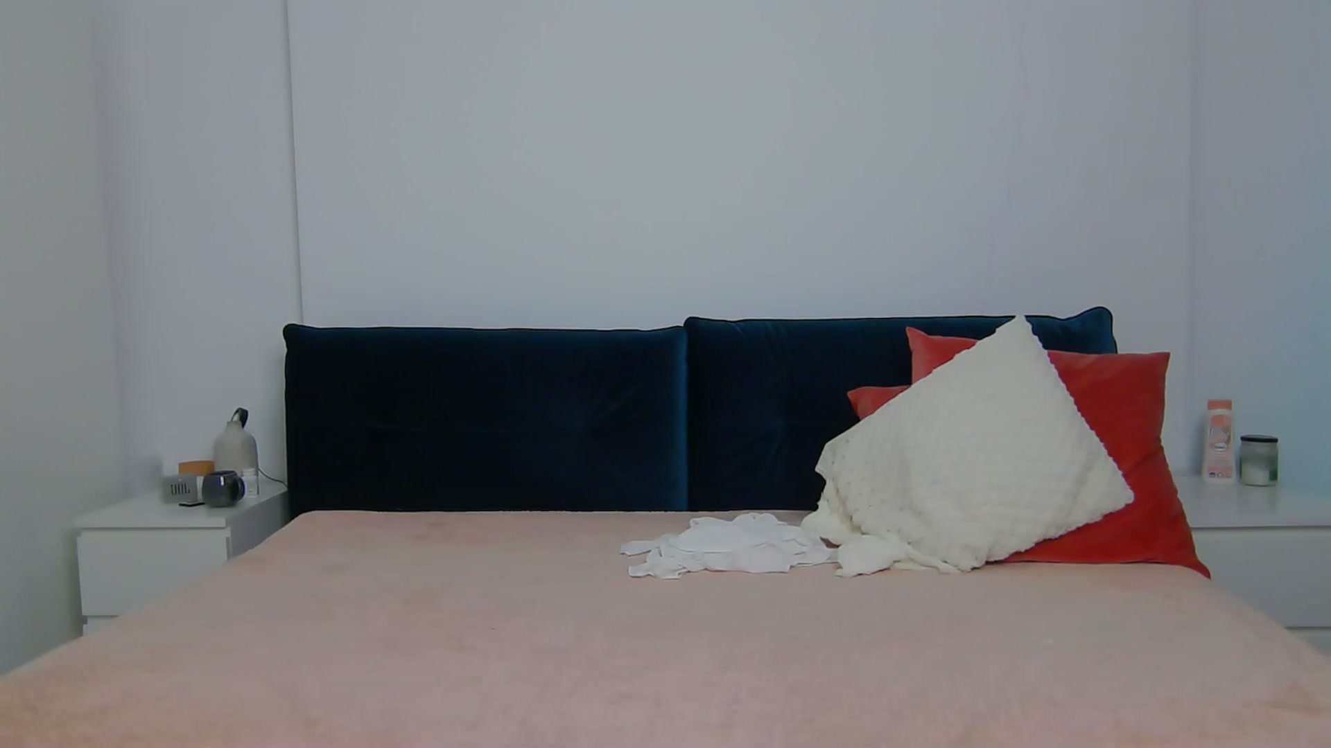 Gallery image thumbnail from NaiaaBee's myfreecams stream on, 11/07/2025, 09:02 image 6 of 20