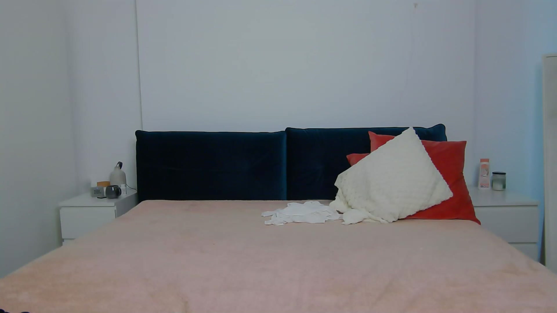 Gallery image thumbnail from NaiaaBee's myfreecams stream on, 11/07/2025, 09:02 image 14 of 20