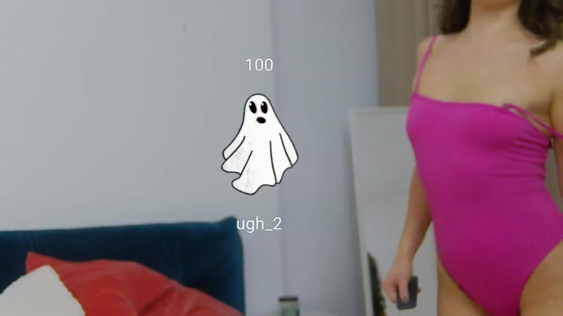 Gallery image thumbnail from NaiaaBee's myfreecams stream on, 11/10/2025, 18:30 image 17 of 20