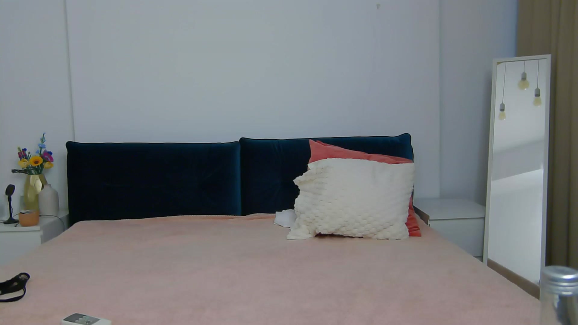 Gallery image thumbnail from NaiaaBee's myfreecams stream on, 11/11/2025, 16:09 image 1 of 20