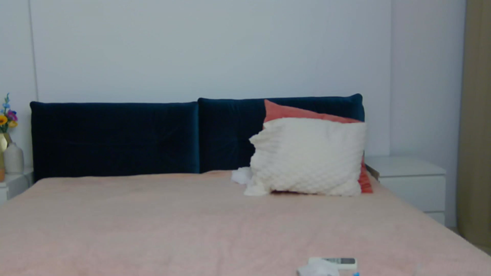 Gallery image thumbnail from NaiaaBee's myfreecams stream on, 11/11/2025, 16:09 image 20 of 20