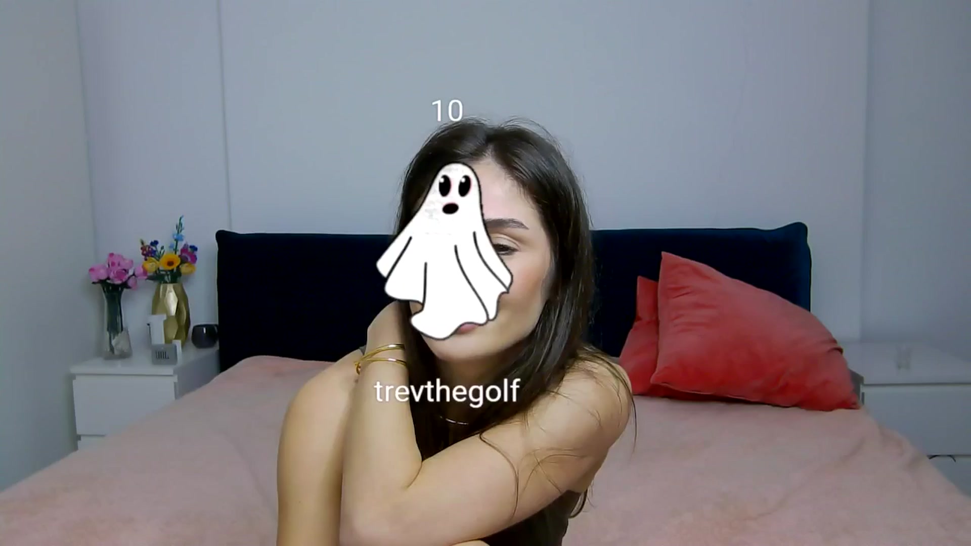 Gallery image thumbnail from NaiaaBee's myfreecams stream on, 11/27/2025, 19:18 image 15 of 20