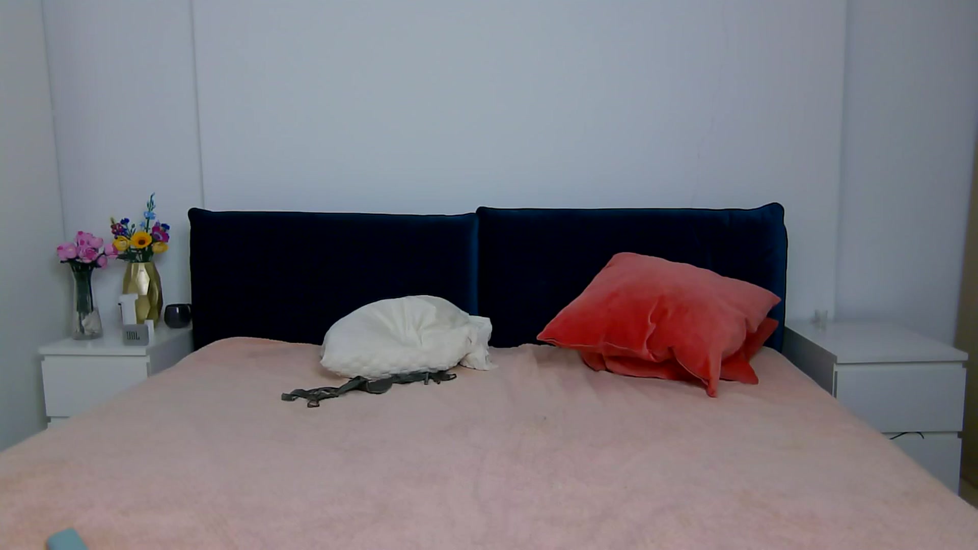 Gallery image thumbnail from NaiaaBee's myfreecams stream on, 11/27/2025, 20:02 image 3 of 20