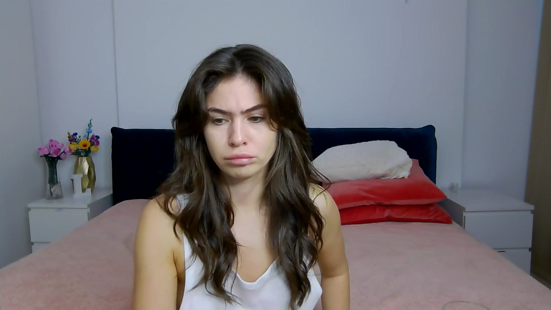 Gallery image thumbnail from NaiaaBee's myfreecams stream on, 11/30/2025, 08:02 image 11 of 20