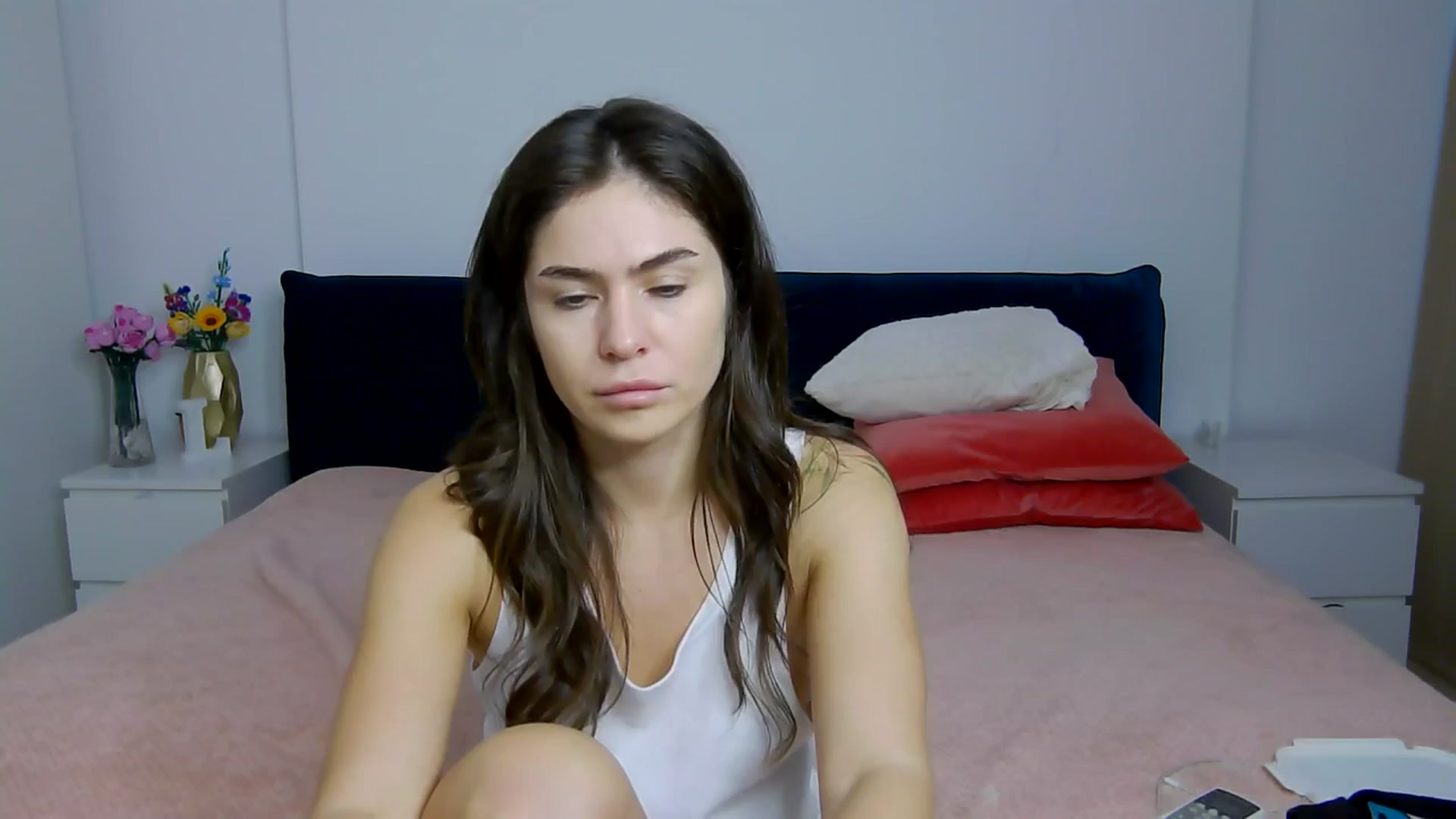 Gallery image thumbnail from NaiaaBee's myfreecams stream on, 11/30/2025, 08:02 image 20 of 20