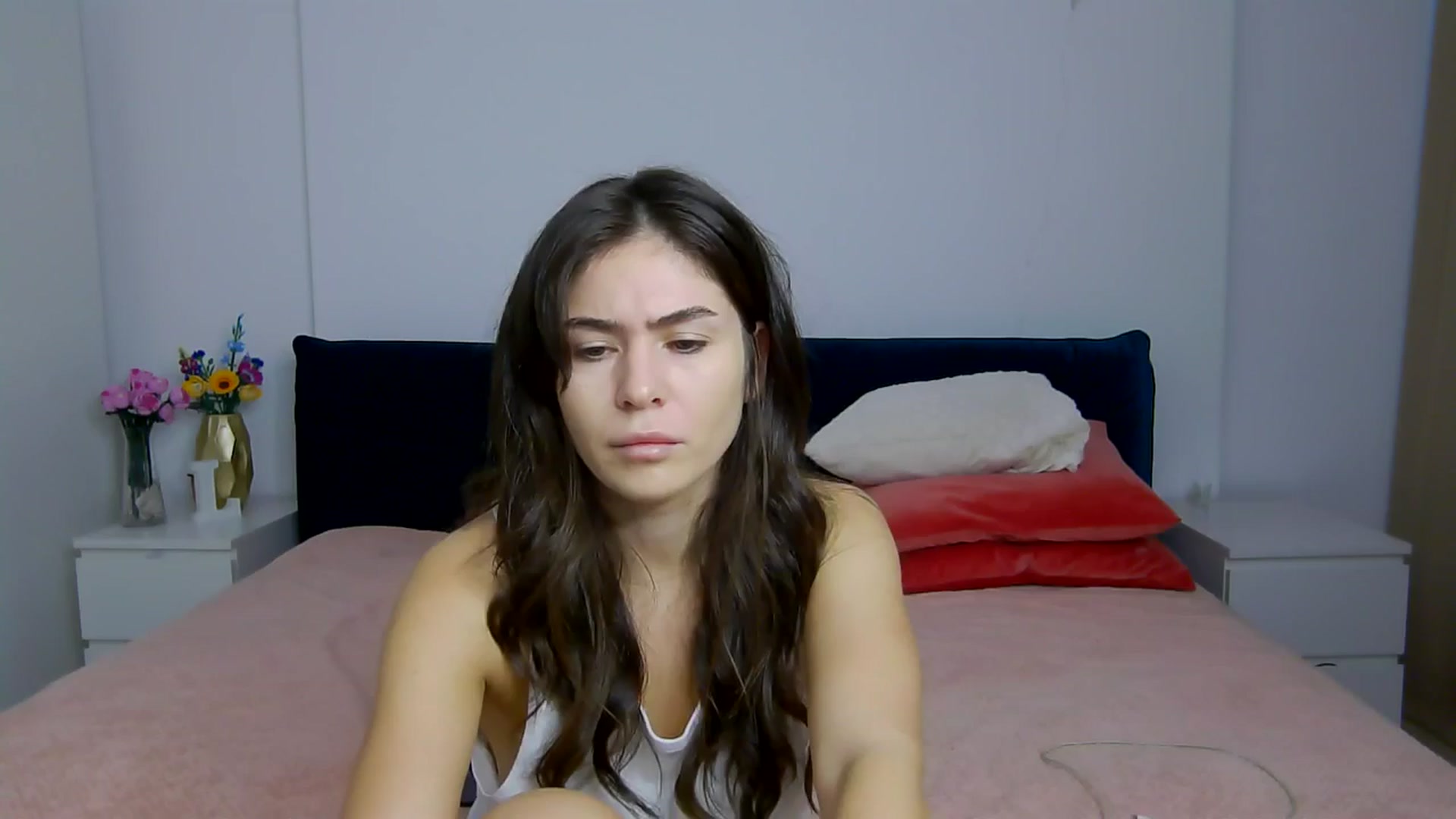 Gallery image thumbnail from NaiaaBee's myfreecams stream on, 11/30/2025, 08:02 image 8 of 20