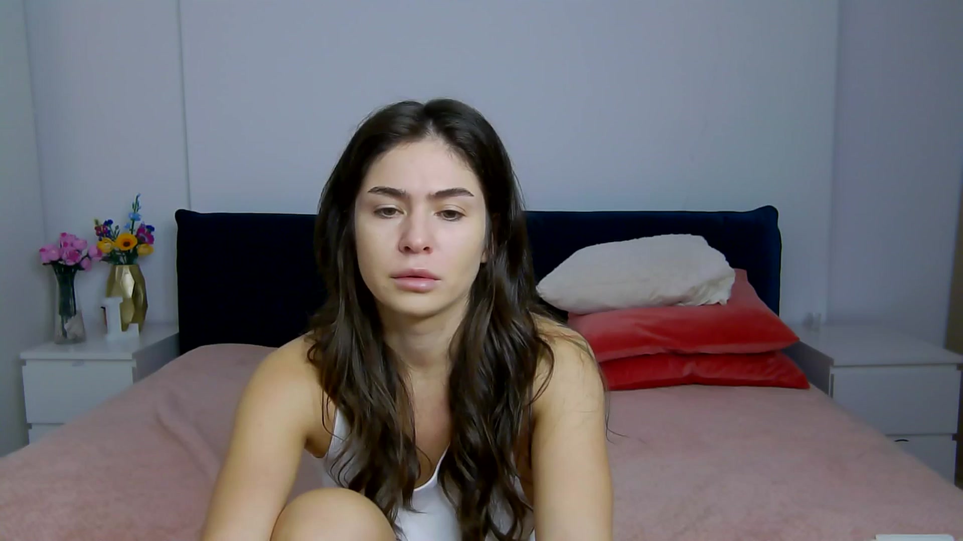 Gallery image thumbnail from NaiaaBee's myfreecams stream on, 11/30/2025, 08:02 image 19 of 20