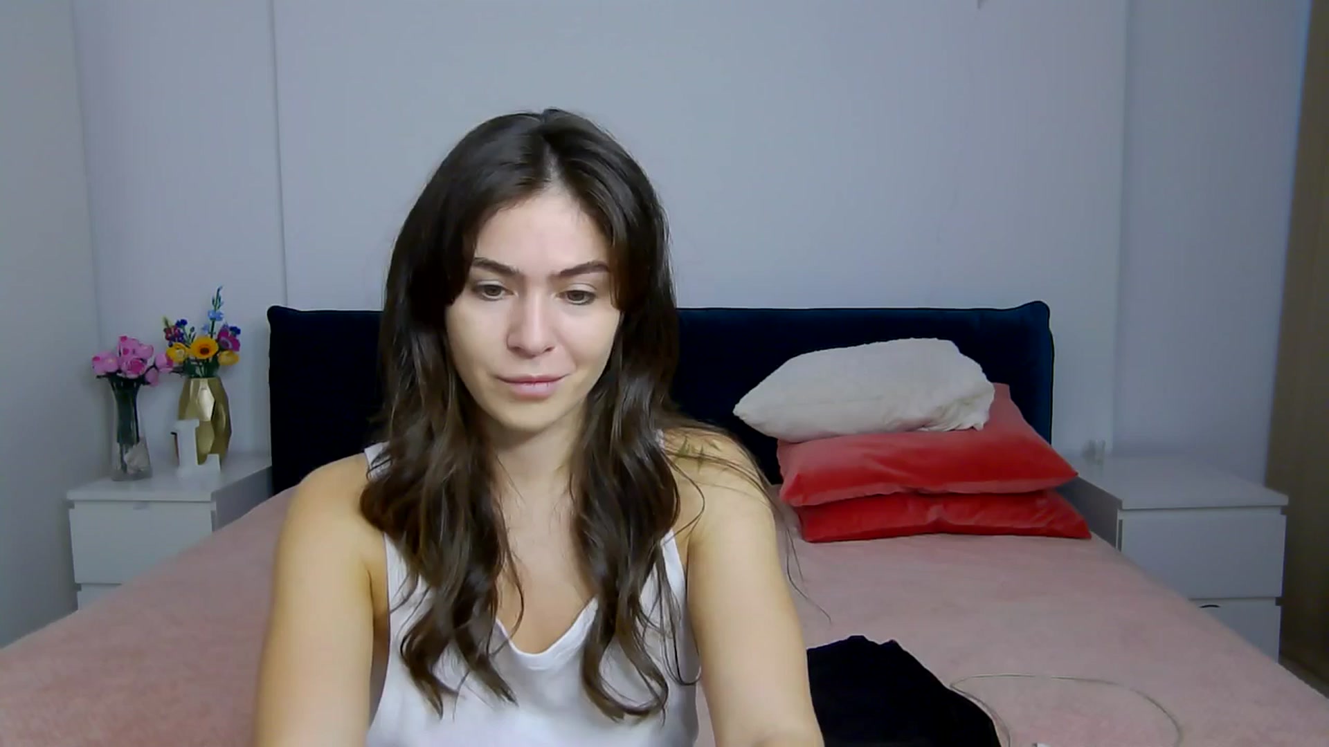 Gallery image thumbnail from NaiaaBee's myfreecams stream on, 11/30/2025, 08:02 image 10 of 20