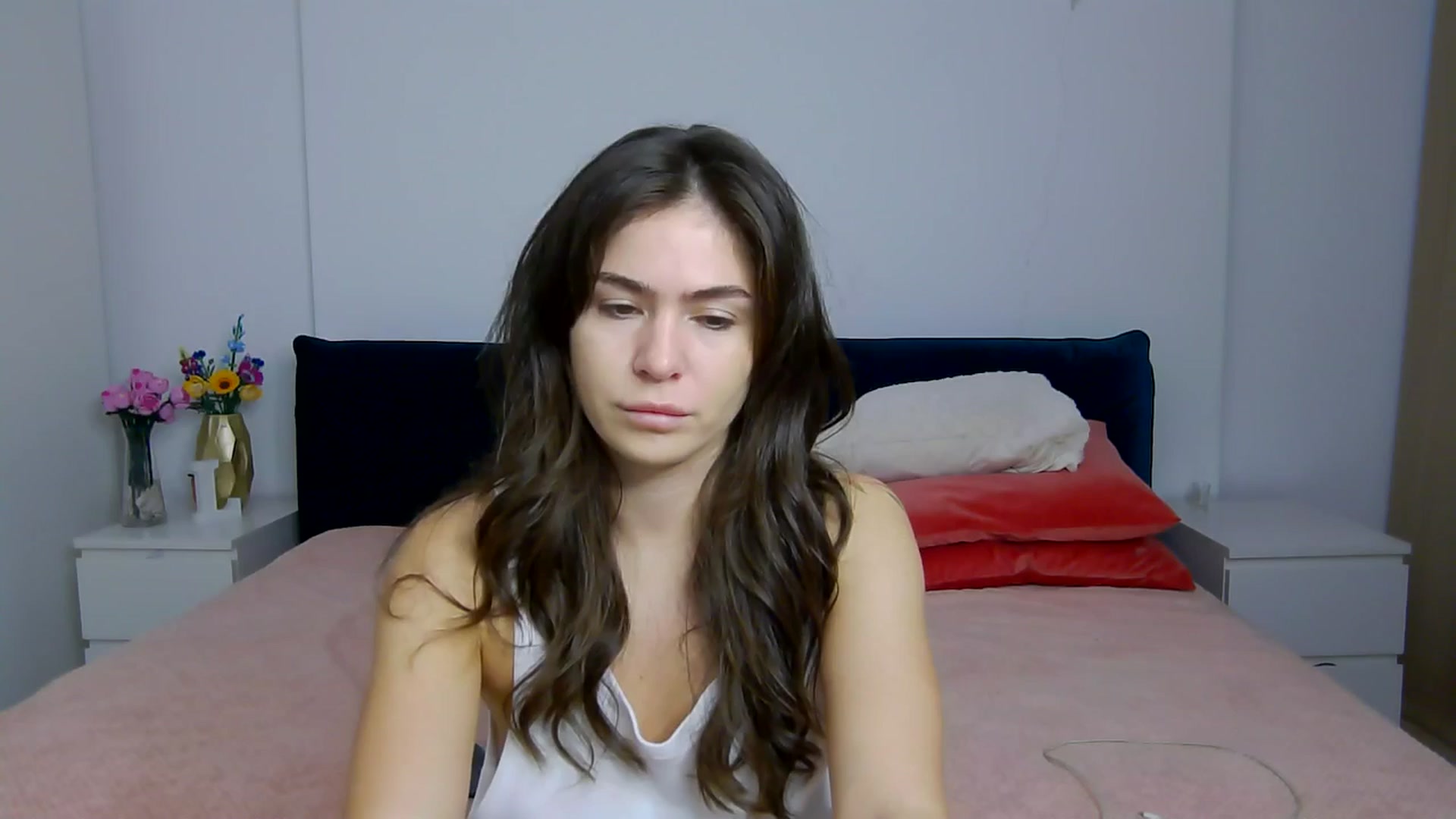 Gallery image thumbnail from NaiaaBee's myfreecams stream on, 11/30/2025, 08:02 image 4 of 20