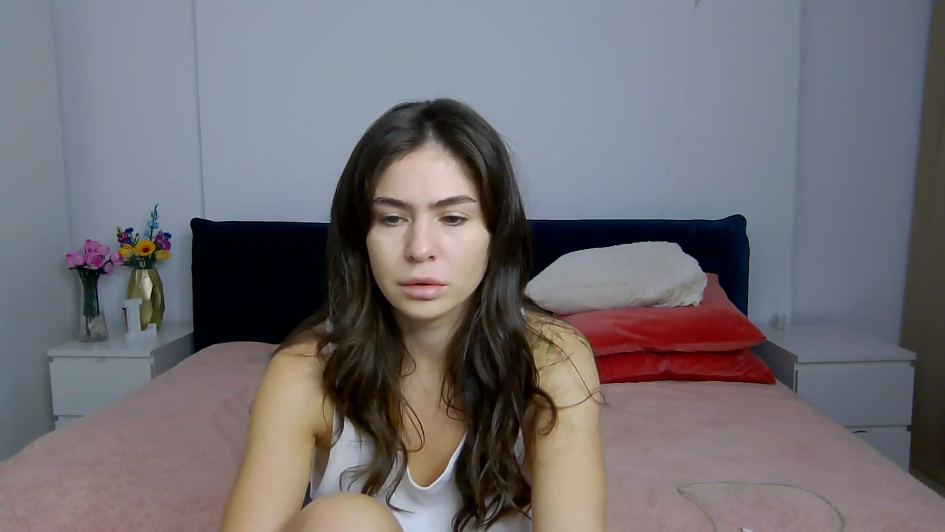 Gallery image thumbnail from NaiaaBee's myfreecams stream on, 11/30/2025, 08:02 image 3 of 20