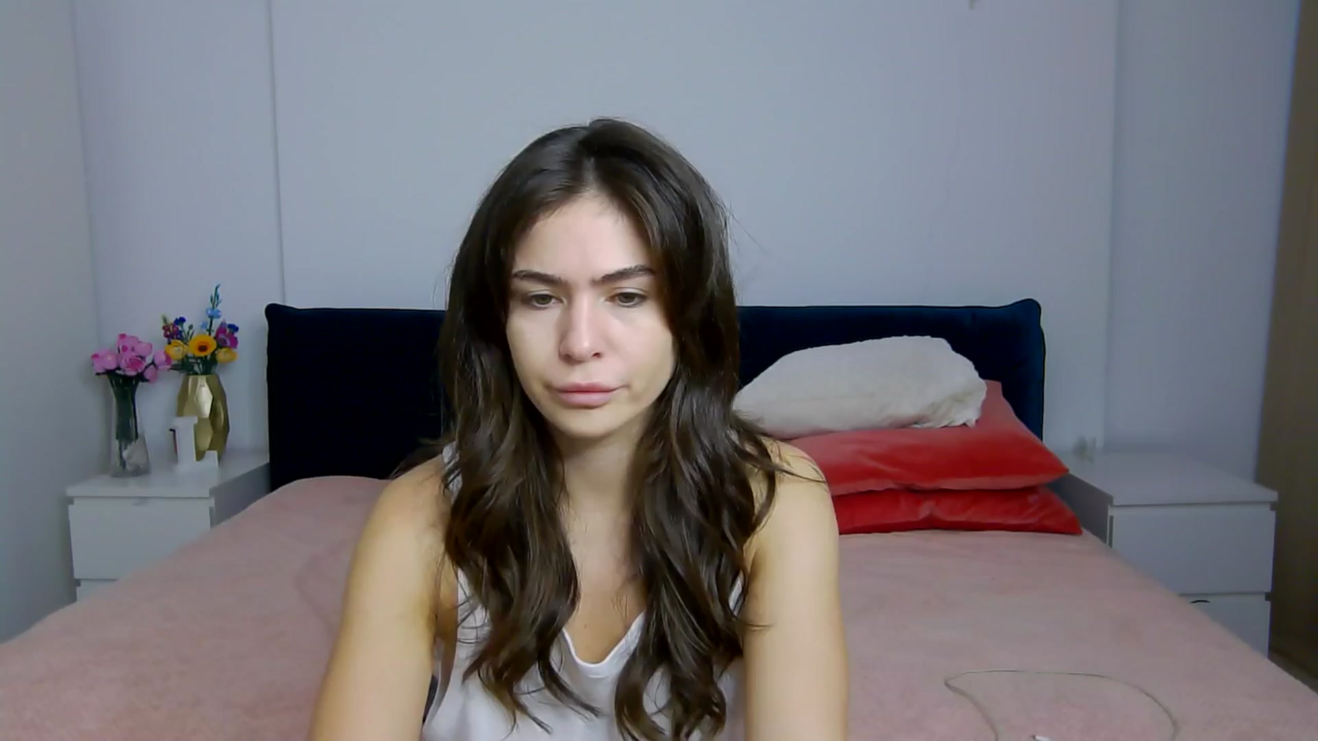 Gallery image thumbnail from NaiaaBee's myfreecams stream on, 11/30/2025, 08:02 image 5 of 20