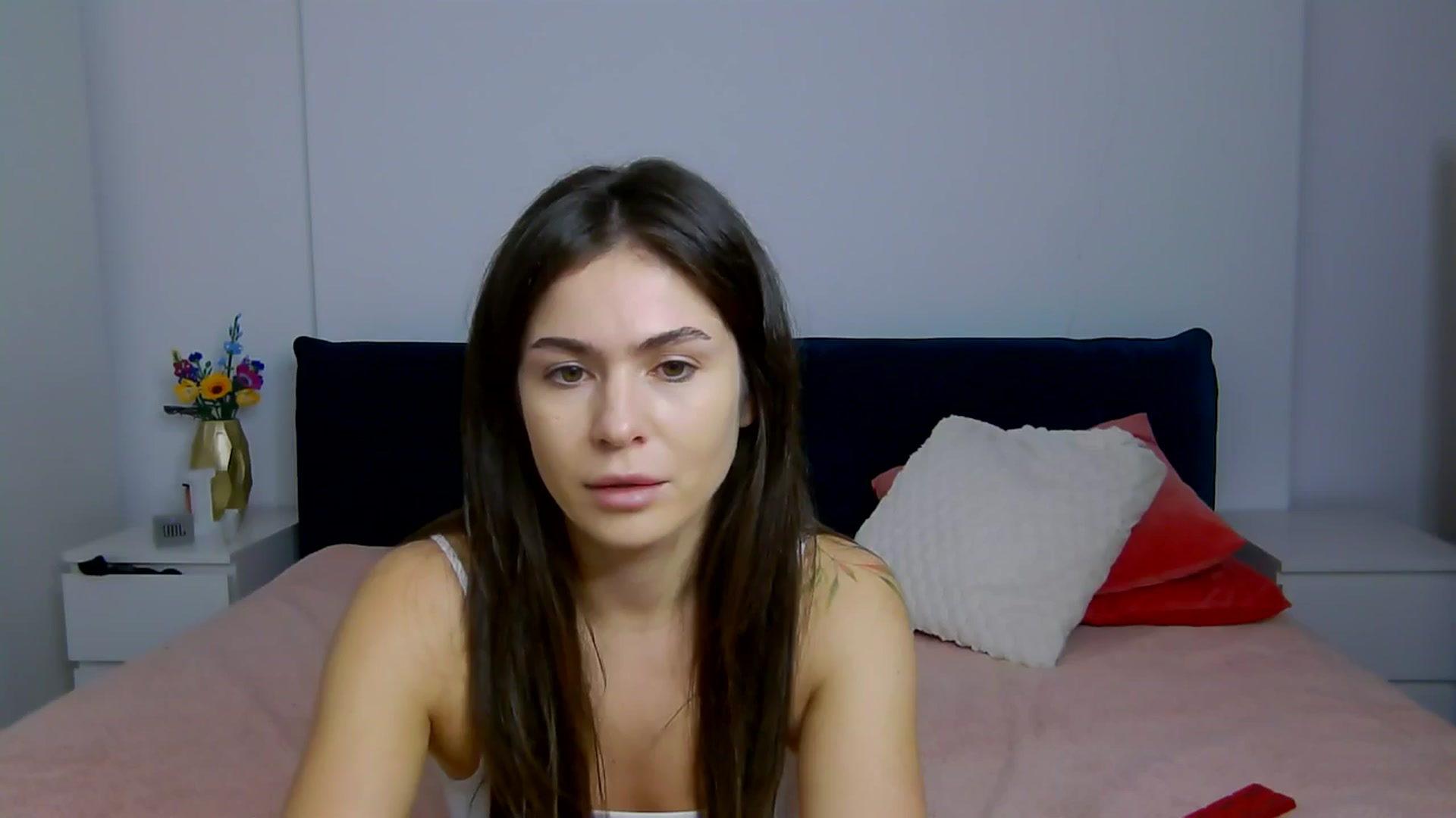 Gallery image thumbnail from NaiaaBee's myfreecams stream on, 12/06/2025, 08:18 image 7 of 20