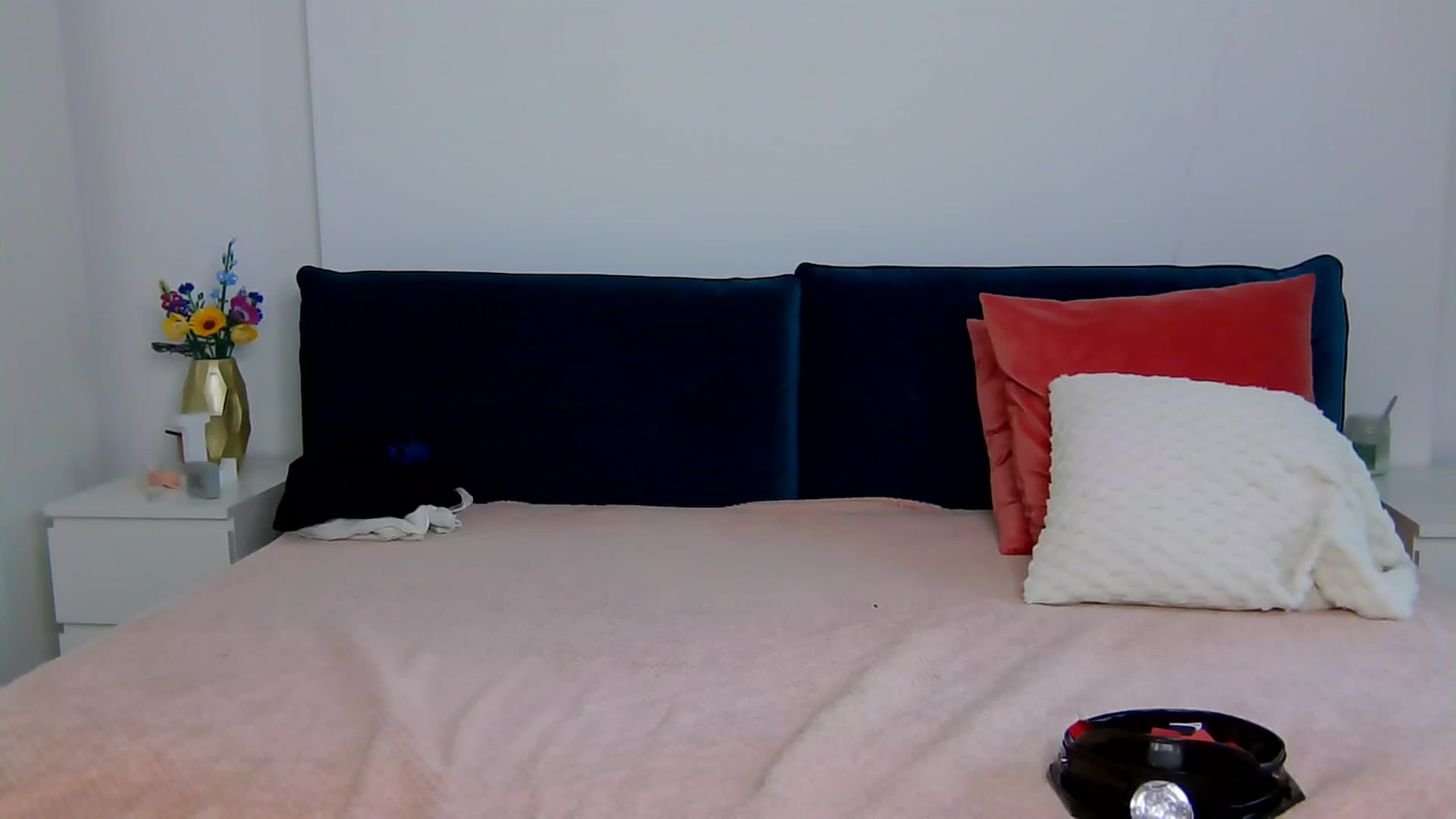 Gallery image thumbnail from NaiaaBee's myfreecams stream on, 12/13/2025, 08:47 image 2 of 20