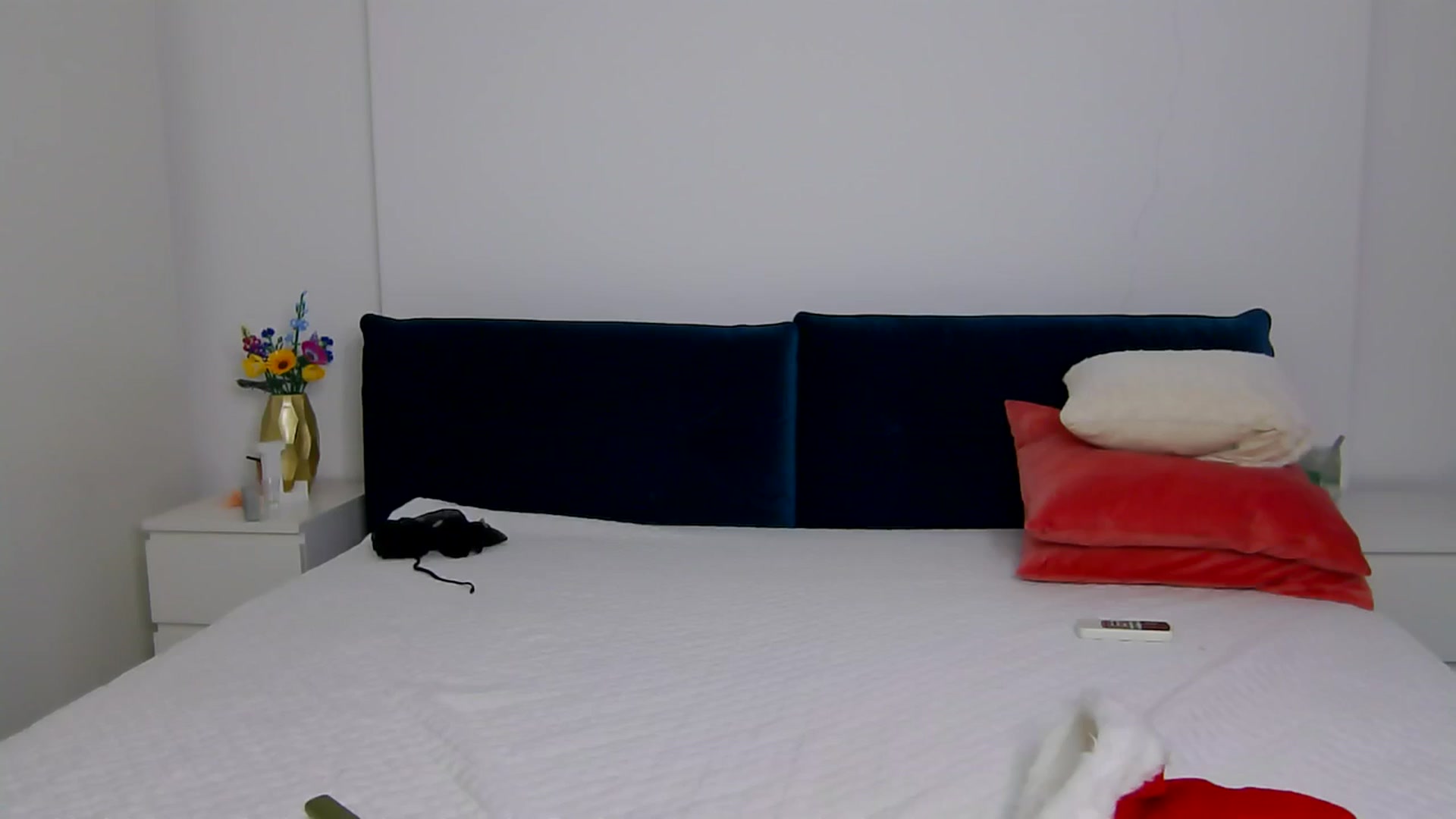 Gallery image thumbnail from NaiaaBee's myfreecams stream on, 12/24/2025, 12:06 image 2 of 20