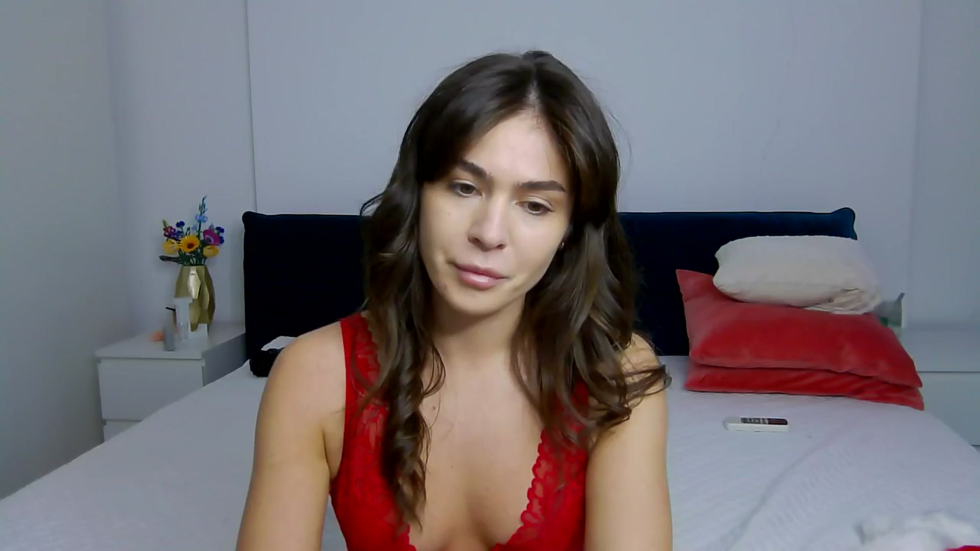 Gallery image thumbnail from NaiaaBee's myfreecams stream on, 12/24/2025, 12:06 image 7 of 20