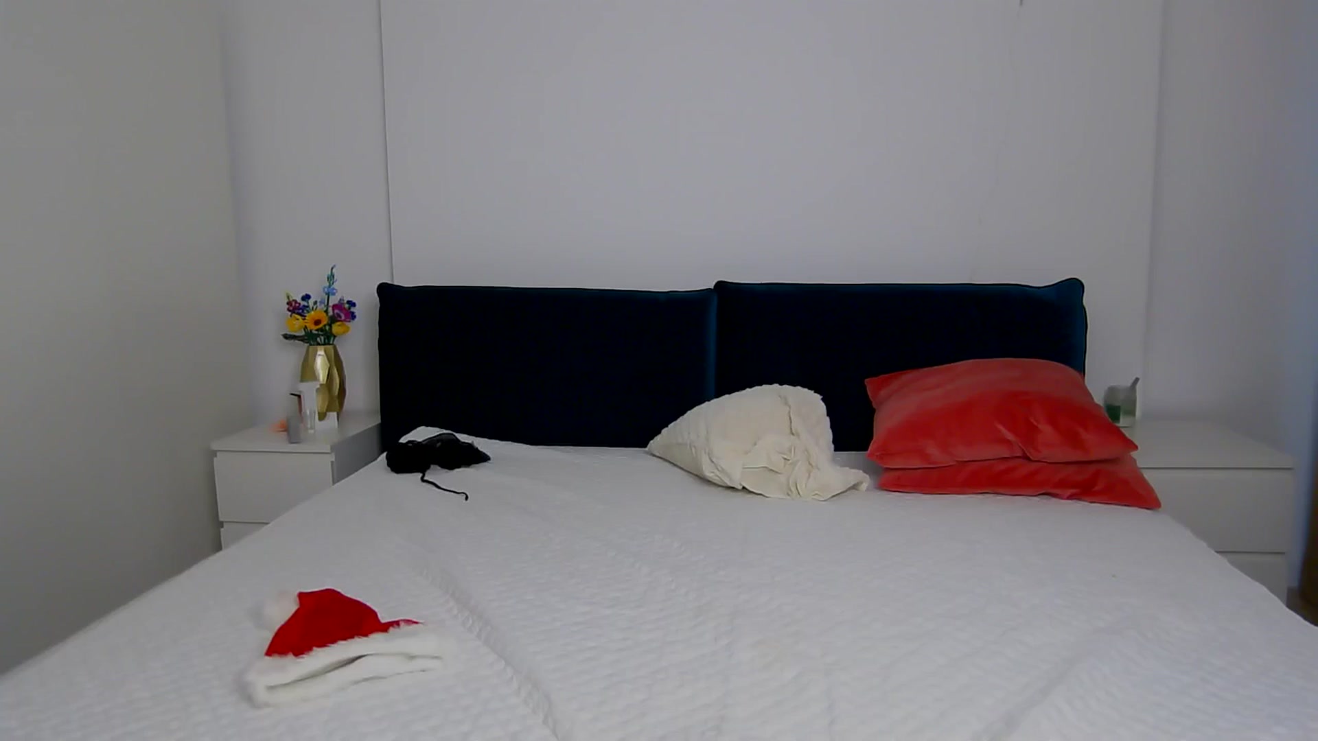 Gallery image thumbnail from NaiaaBee's myfreecams stream on, 12/24/2025, 13:44 image 4 of 20