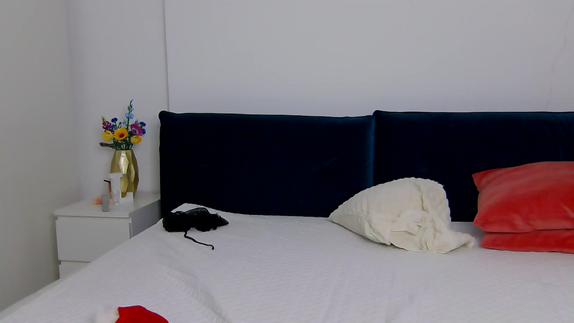 Gallery image thumbnail from NaiaaBee's myfreecams stream on, 12/24/2025, 13:44 image 15 of 20