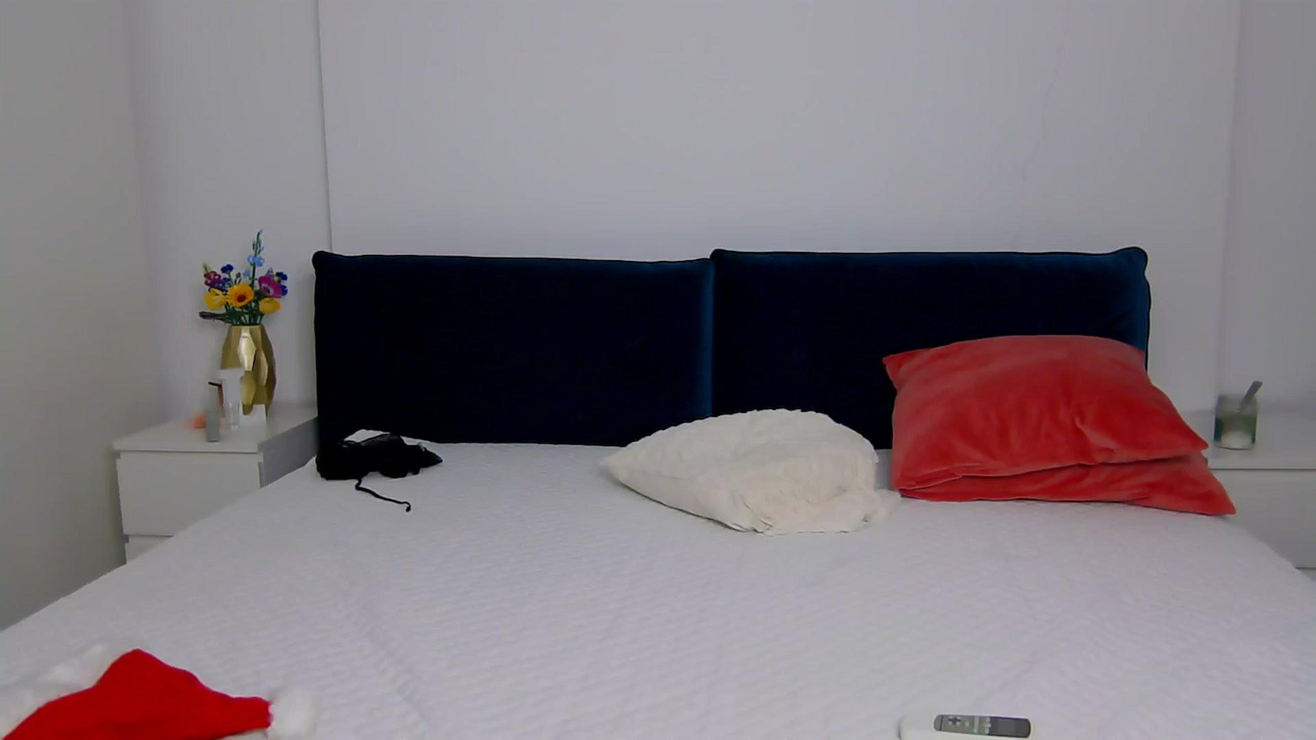 Gallery image thumbnail from NaiaaBee's myfreecams stream on, 12/27/2025, 14:04 image 1 of 20