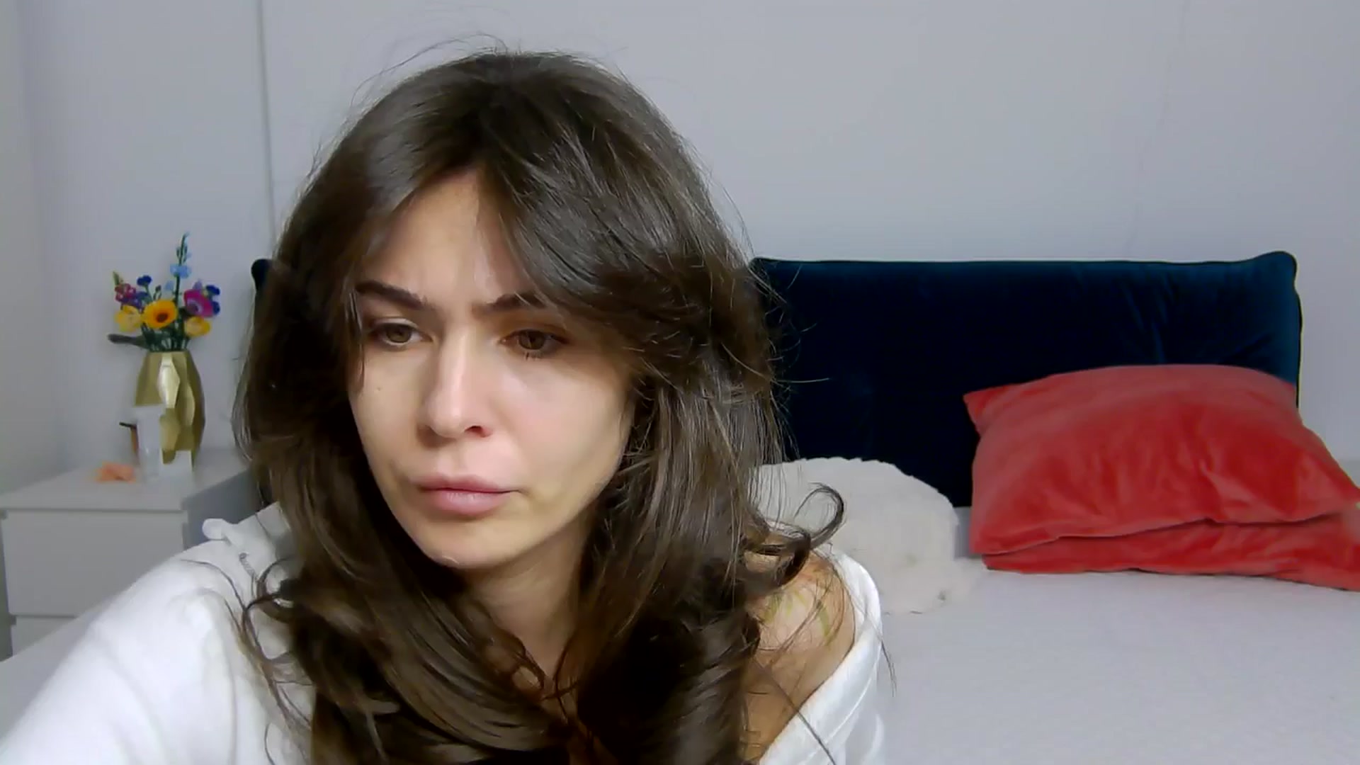 Gallery image thumbnail from NaiaaBee's myfreecams stream on, 12/27/2025, 14:04 image 15 of 20