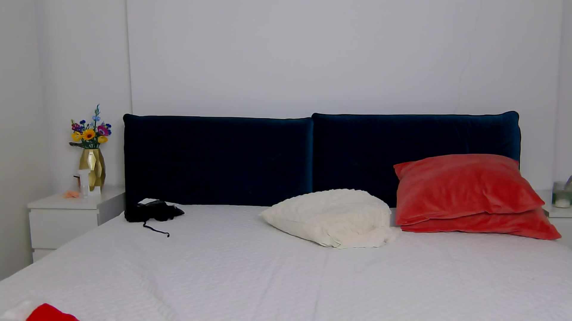 Gallery image thumbnail from NaiaaBee's myfreecams stream on, 12/27/2025, 14:04 image 14 of 20