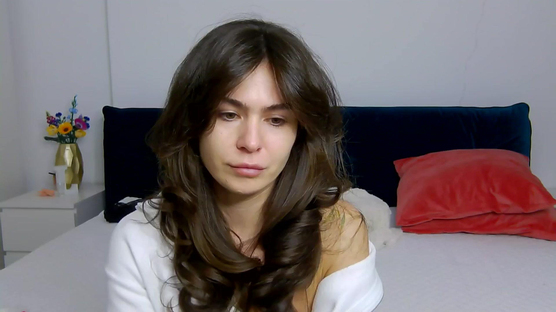 Gallery image thumbnail from NaiaaBee's myfreecams stream on, 12/27/2025, 14:04 image 19 of 20
