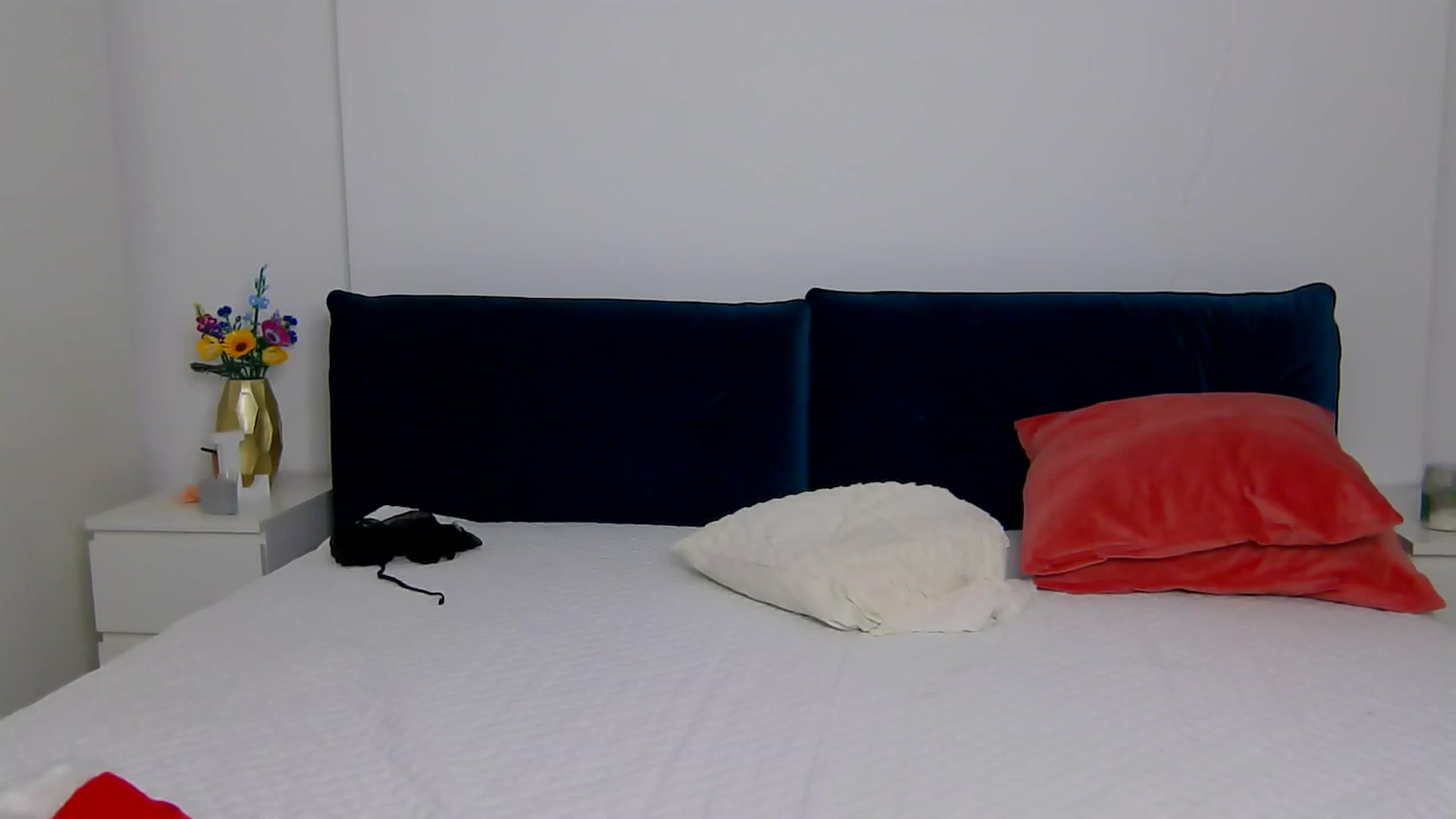 Gallery image thumbnail from NaiaaBee's myfreecams stream on, 12/30/2025, 17:12 image 10 of 20