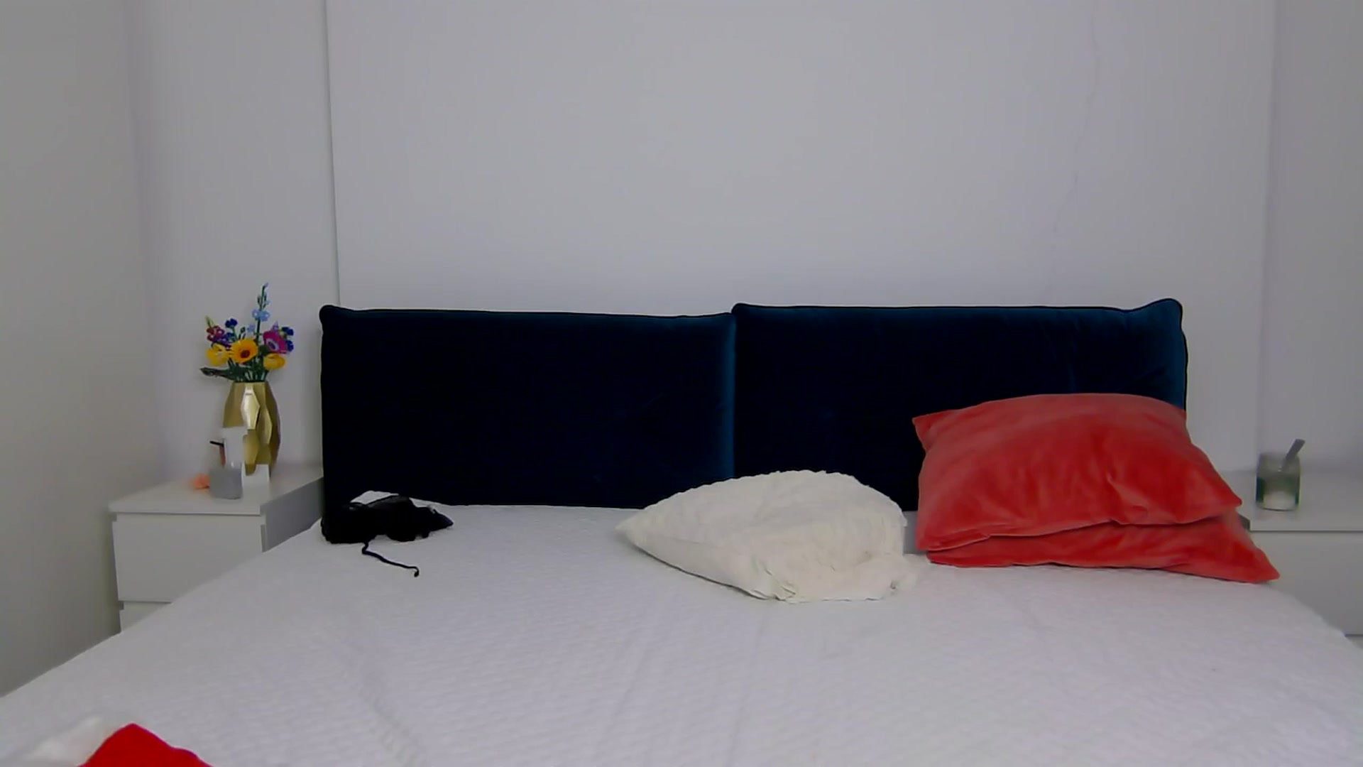 Gallery image thumbnail from NaiaaBee's myfreecams stream on, 12/30/2025, 19:07 image 6 of 20