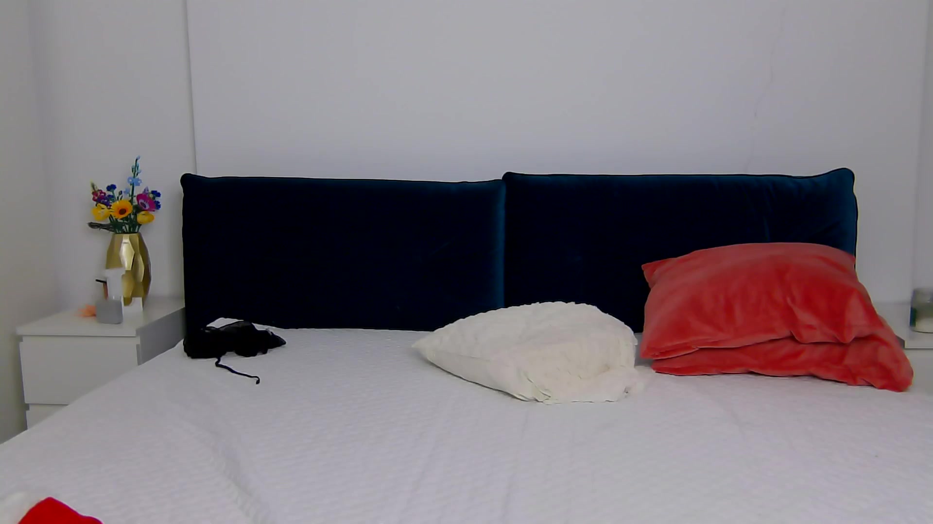 Gallery image thumbnail from NaiaaBee's myfreecams stream on, 12/30/2025, 19:07 image 12 of 20