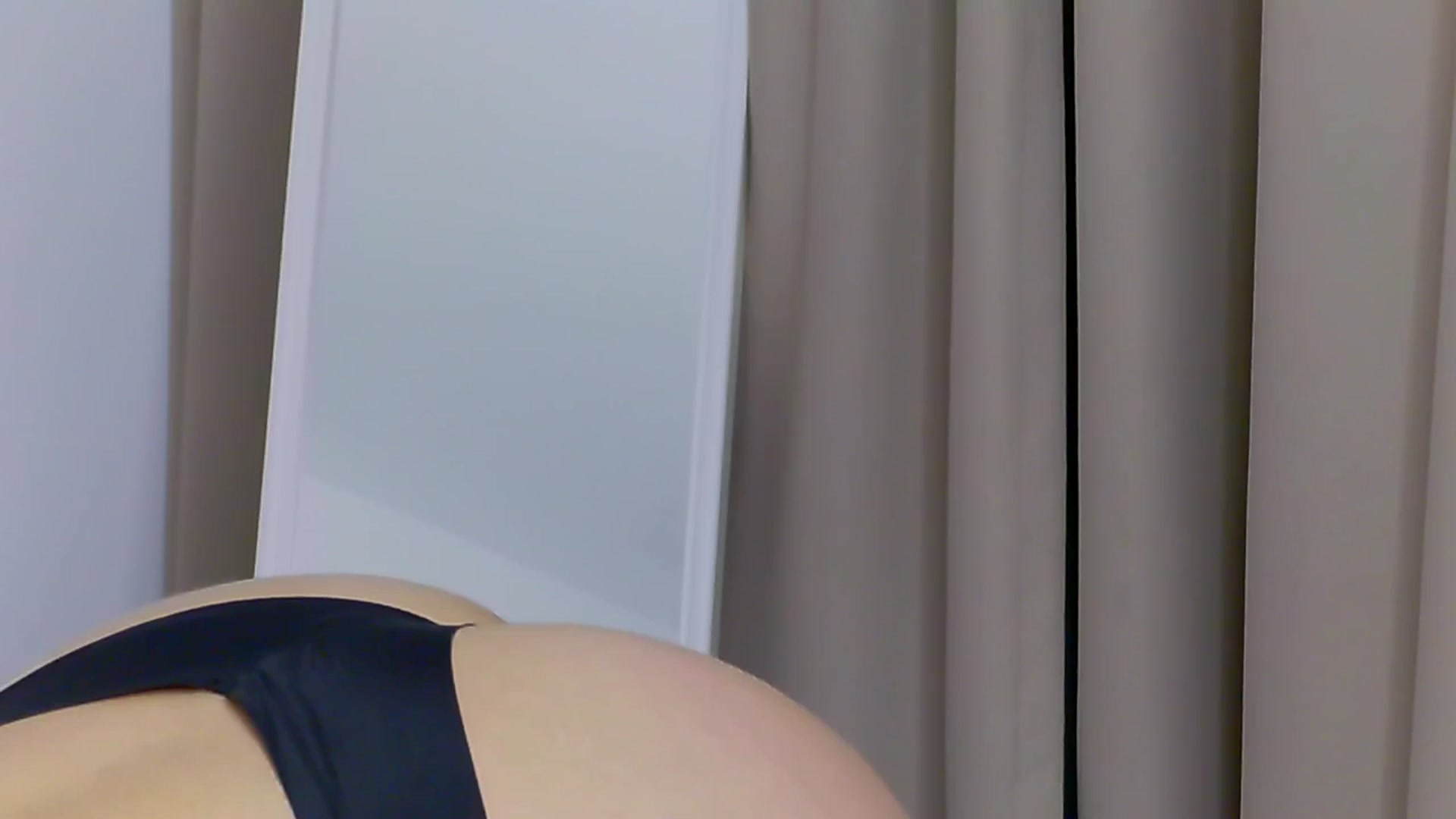 Gallery image thumbnail from NaiaaBee's myfreecams stream on, 01/08/2026, 18:38 image 13 of 20