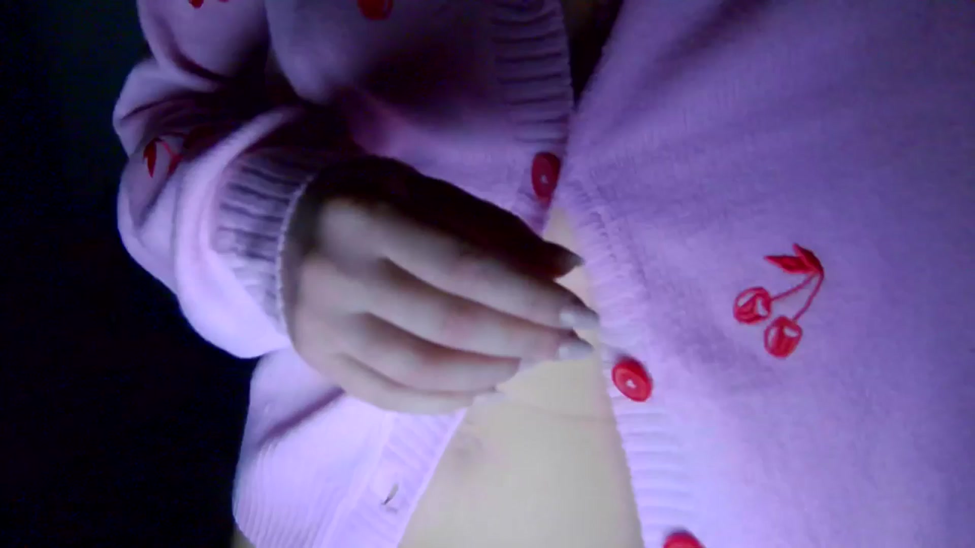 Gallery image thumbnail from NaiaaBee's myfreecams stream on, 01/08/2026, 19:28 image 16 of 20
