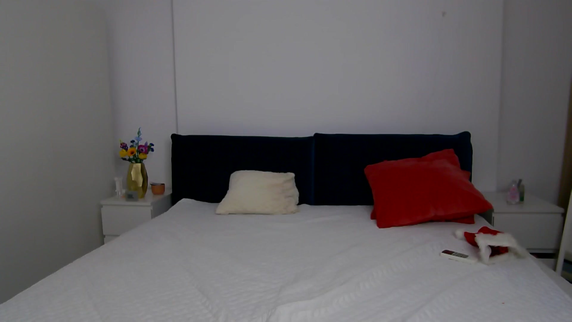 Gallery image thumbnail from NaiaaBee's myfreecams stream on, 01/11/2026, 07:37 image 5 of 20