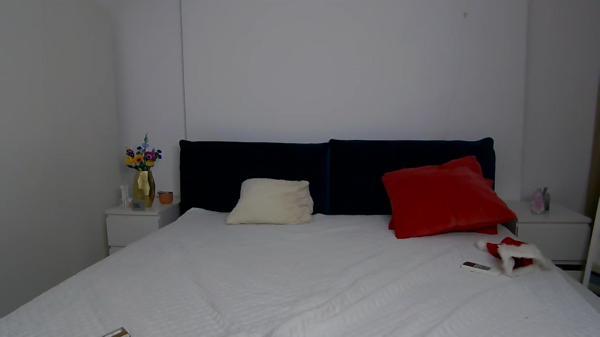 Gallery image thumbnail from NaiaaBee's myfreecams stream on, 01/11/2026, 07:37 image 15 of 20