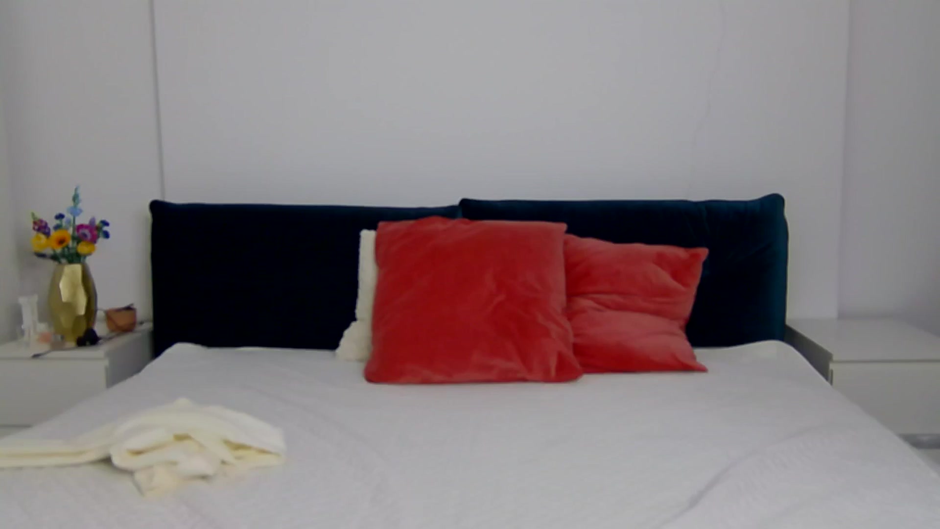 Gallery image thumbnail from NaiaaBee's myfreecams stream on, 01/15/2026, 18:47 image 20 of 20
