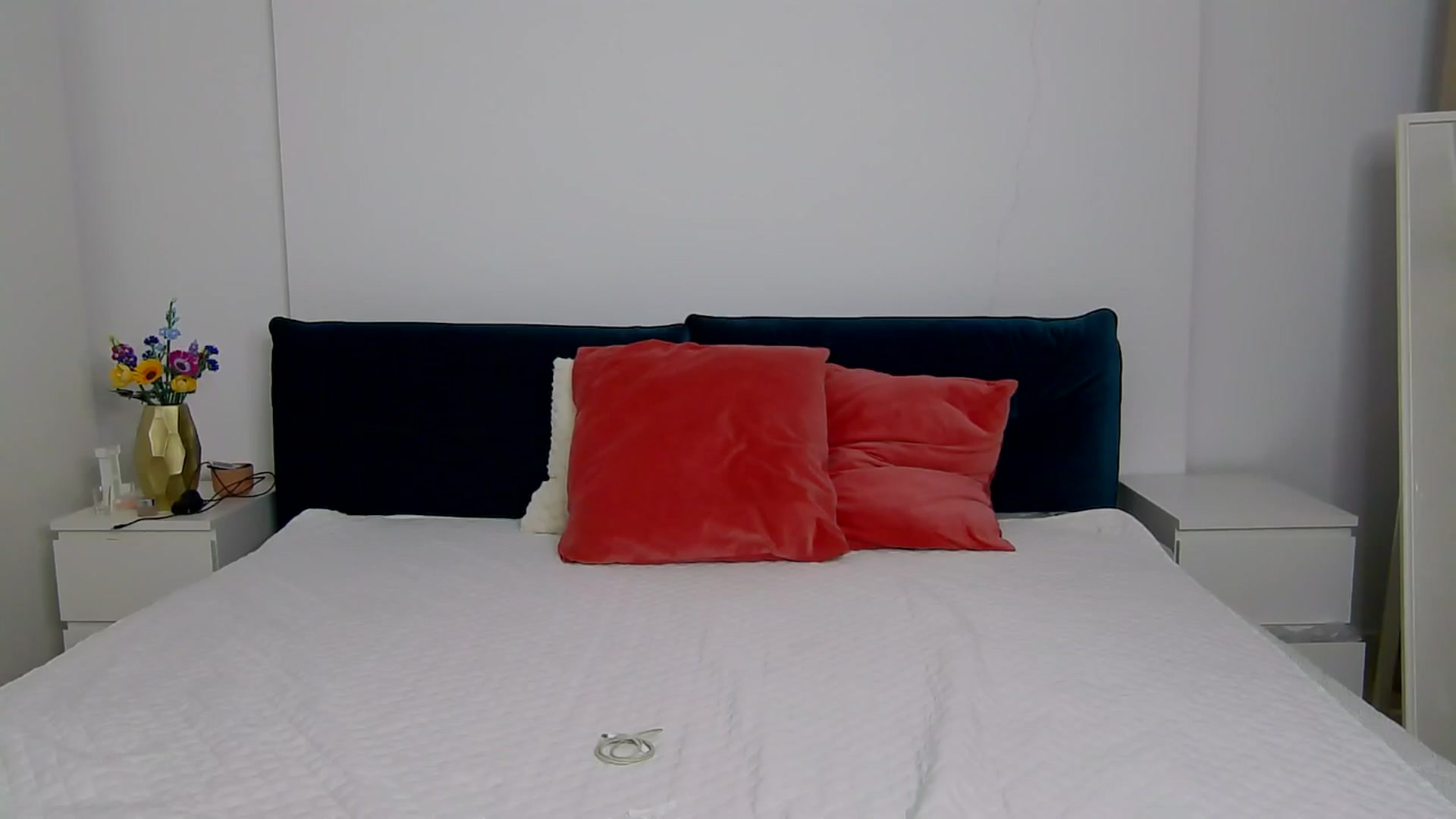 Gallery image thumbnail from NaiaaBee's myfreecams stream on, 01/15/2026, 18:47 image 9 of 20