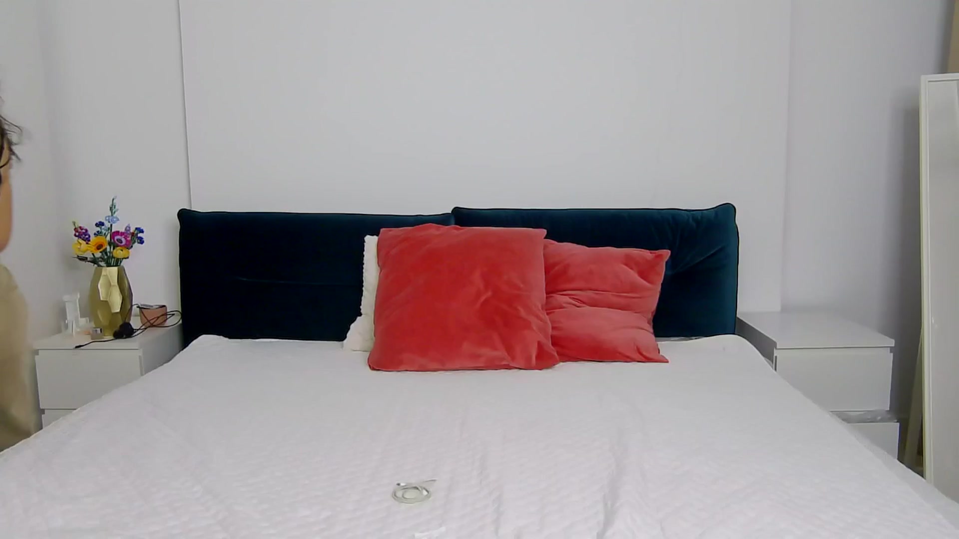 Gallery image thumbnail from NaiaaBee's myfreecams stream on, 01/15/2026, 18:47 image 8 of 20