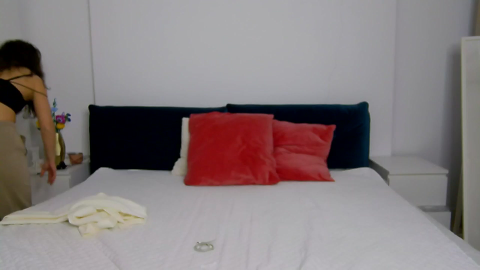 Gallery image thumbnail from NaiaaBee's myfreecams stream on, 01/15/2026, 18:47 image 11 of 20