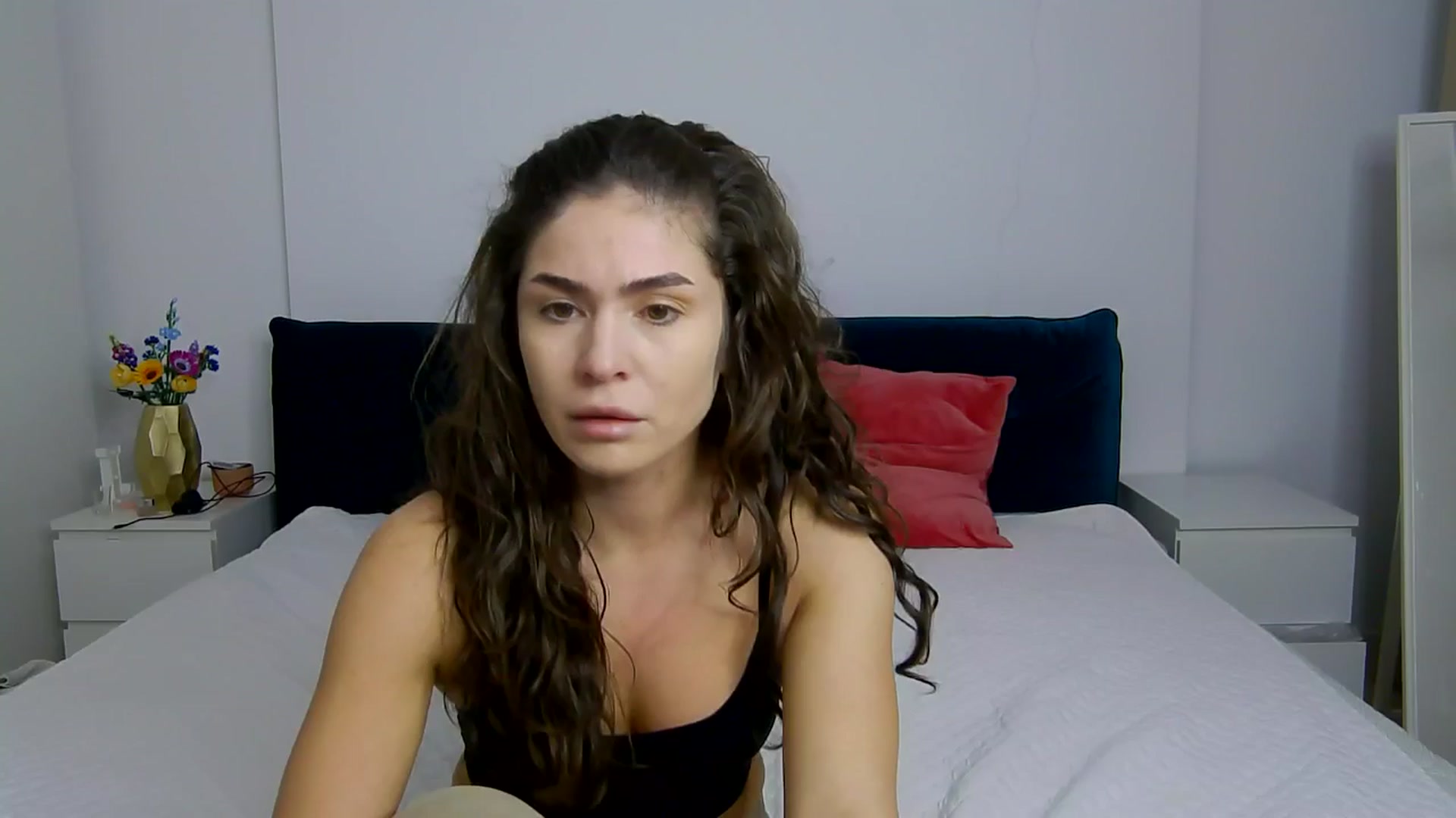 Gallery image thumbnail from NaiaaBee's myfreecams stream on, 01/15/2026, 18:47 image 4 of 20