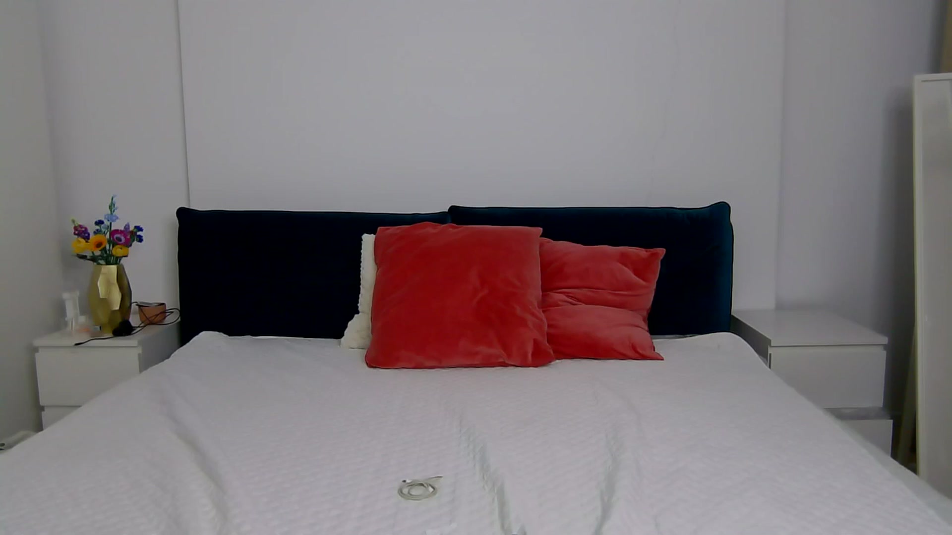 Gallery image thumbnail from NaiaaBee's myfreecams stream on, 01/15/2026, 18:47 image 7 of 20