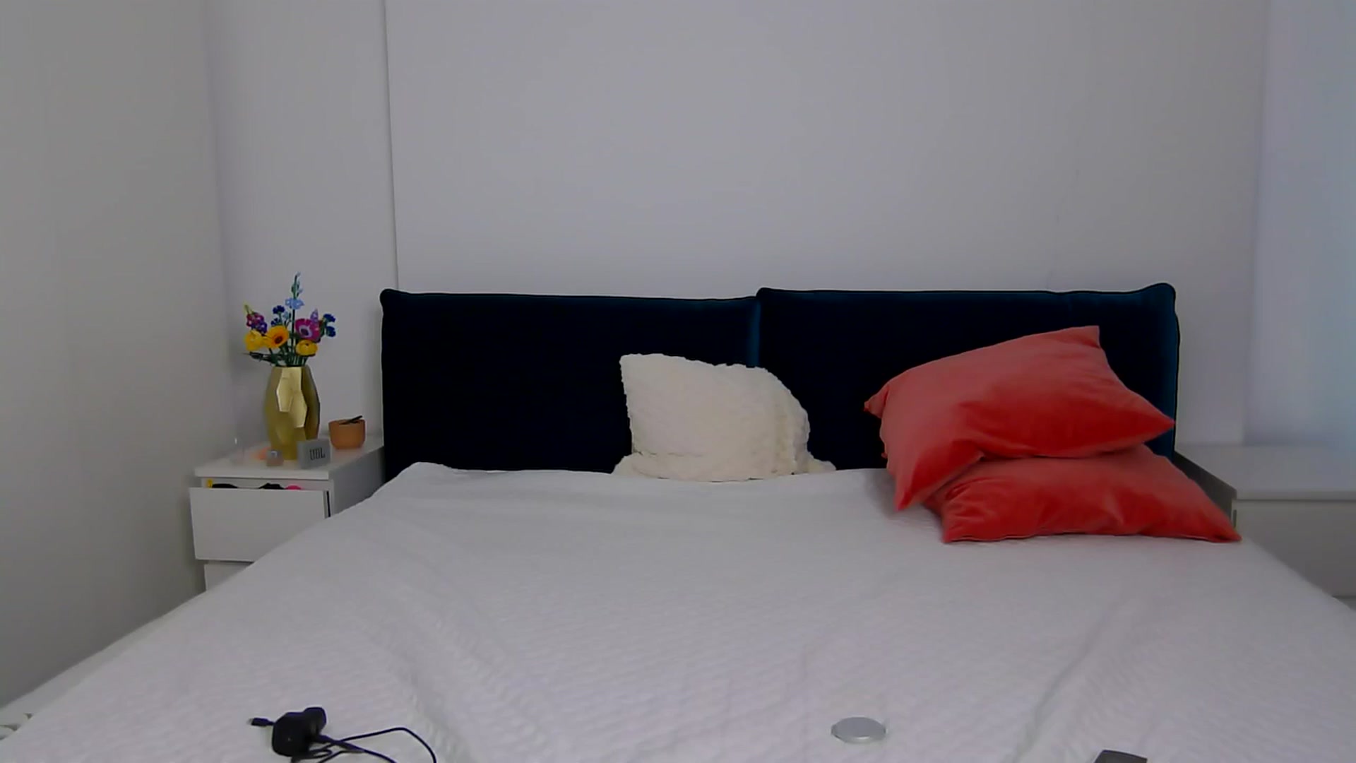 Gallery image thumbnail from NaiaaBee's myfreecams stream on, 01/17/2026, 07:15 image 8 of 20