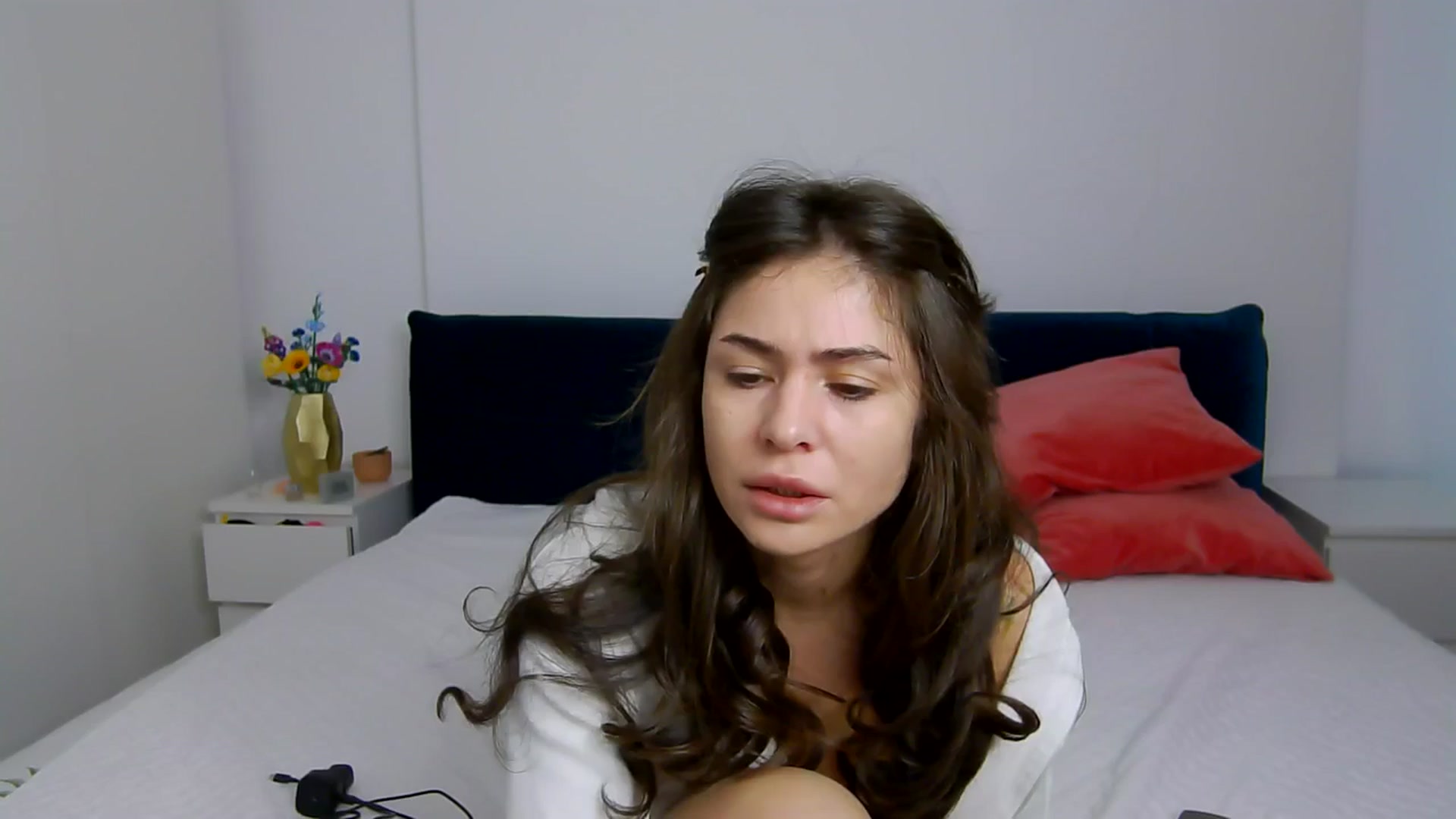 Gallery image thumbnail from NaiaaBee's myfreecams stream on, 01/17/2026, 07:15 image 5 of 20