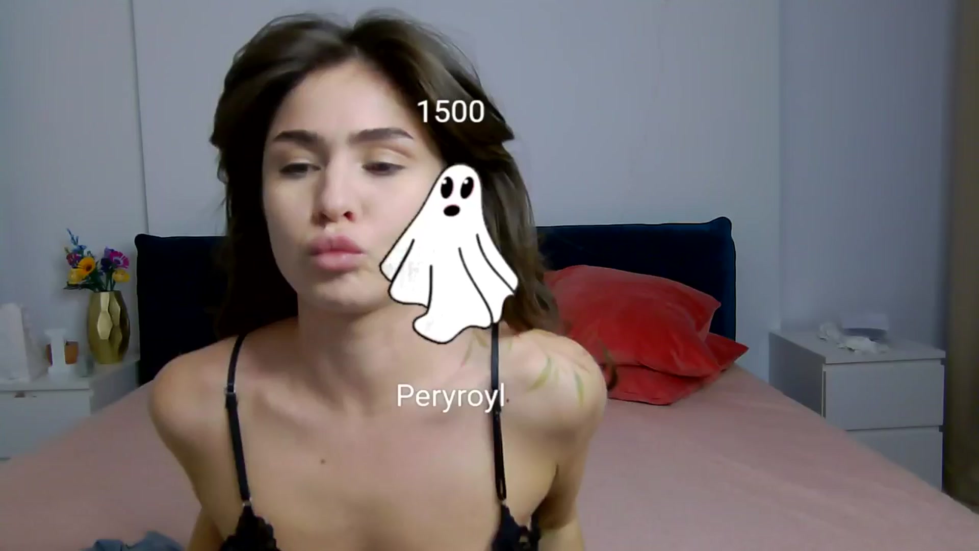 Gallery image thumbnail from NaiaaBee's myfreecams stream on, 01/22/2026, 18:36 image 7 of 20