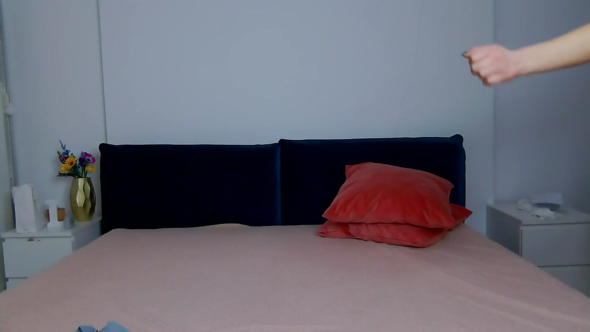 Gallery image thumbnail from NaiaaBee's myfreecams stream on, 01/22/2026, 18:36 image 5 of 20