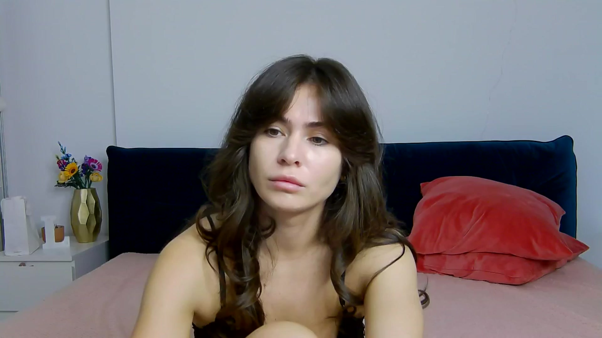 Gallery image thumbnail from NaiaaBee's myfreecams stream on, 01/24/2026, 08:02 image 10 of 20