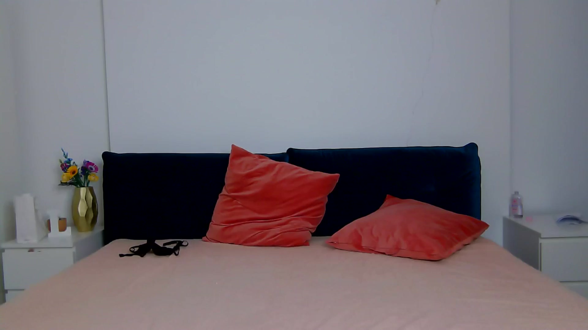 Gallery image thumbnail from NaiaaBee's myfreecams stream on, 01/26/2026, 18:40 image 9 of 20