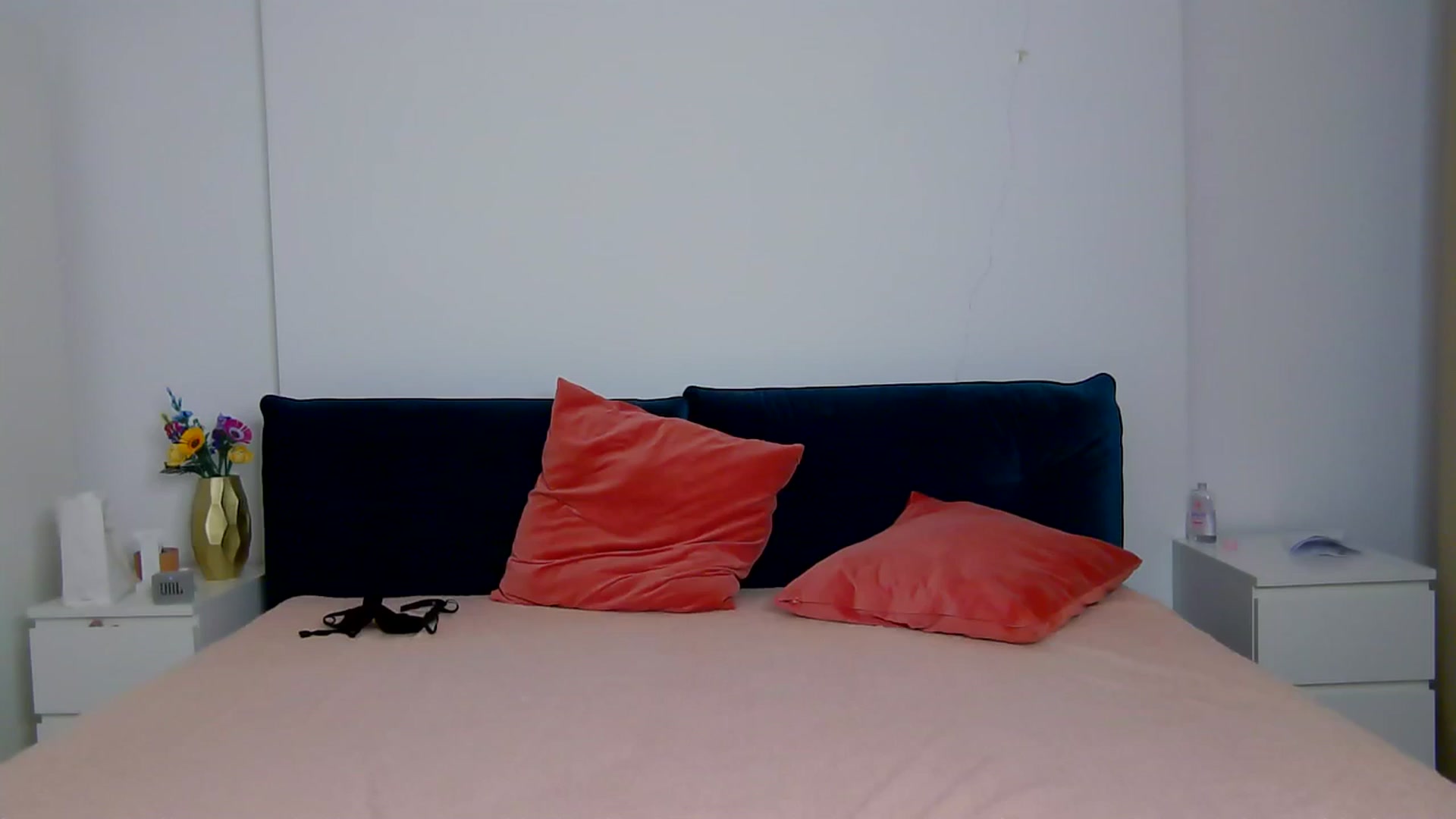 Gallery image thumbnail from NaiaaBee's myfreecams stream on, 01/26/2026, 18:40 image 16 of 20