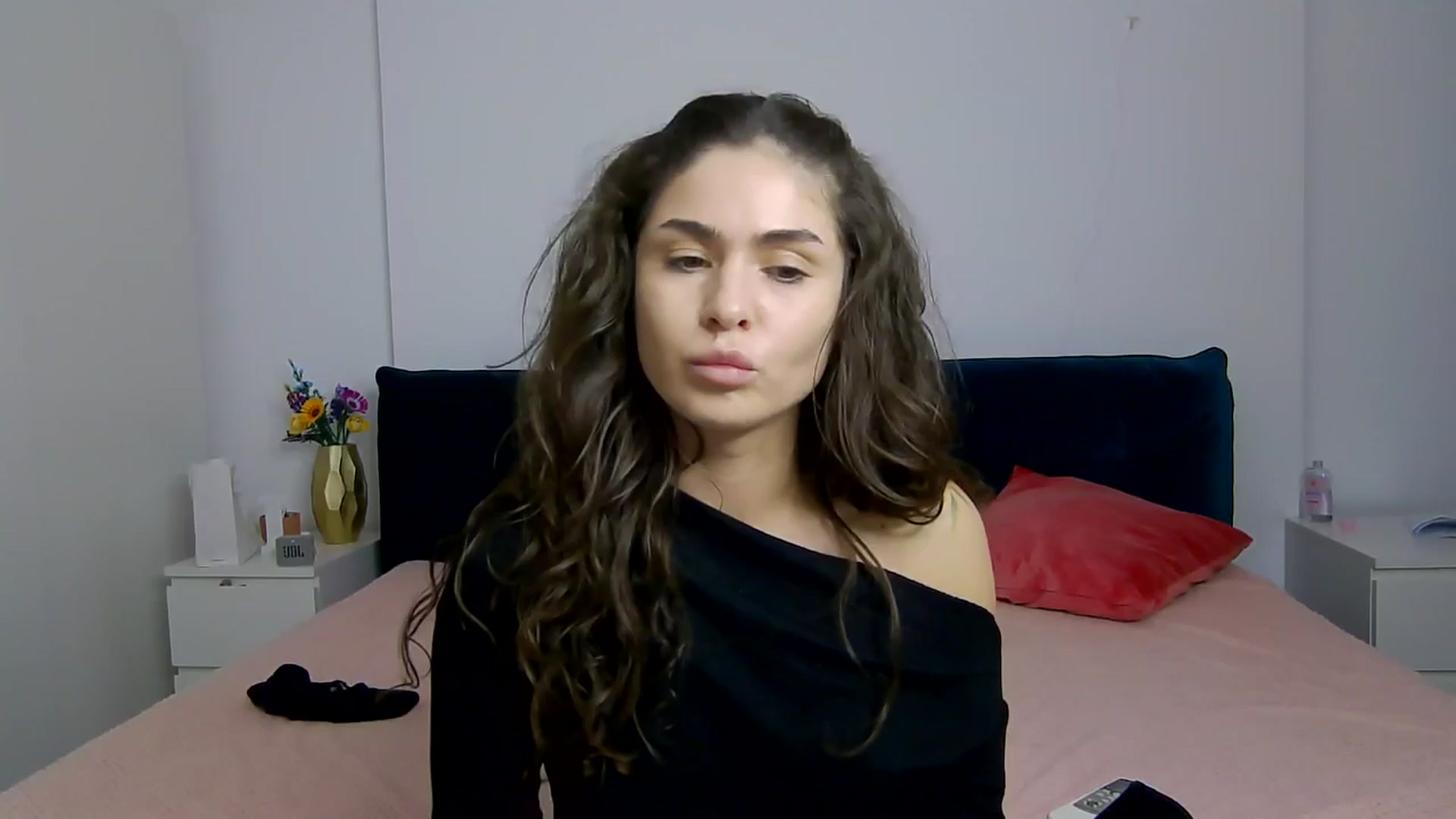 Gallery image thumbnail from NaiaaBee's myfreecams stream on, 01/29/2026, 18:28 image 2 of 20