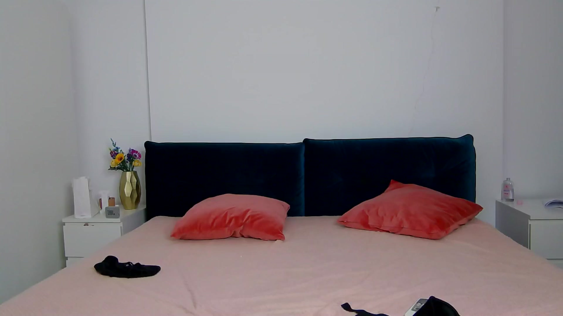Gallery image thumbnail from NaiaaBee's myfreecams stream on, 01/29/2026, 18:28 image 10 of 20