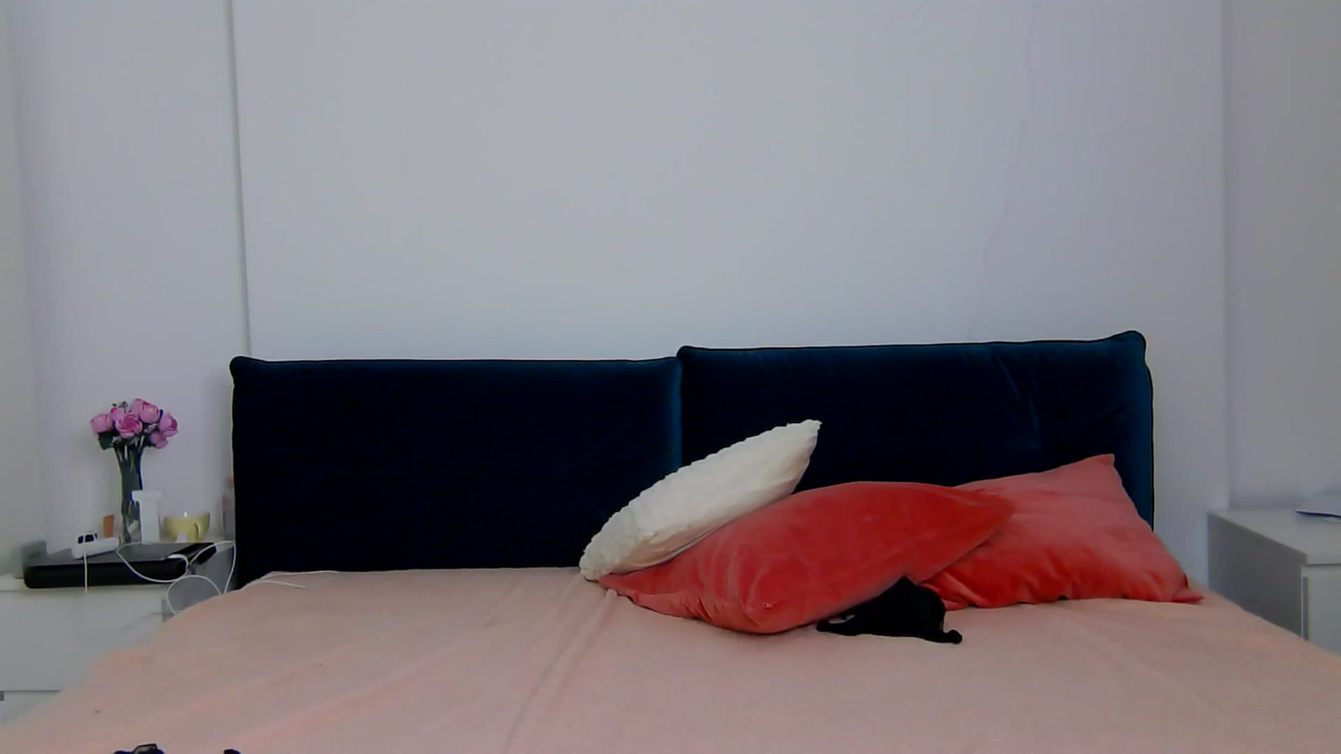 Gallery image thumbnail from NaiaaBee's myfreecams stream on, 02/10/2026, 19:04 image 14 of 20