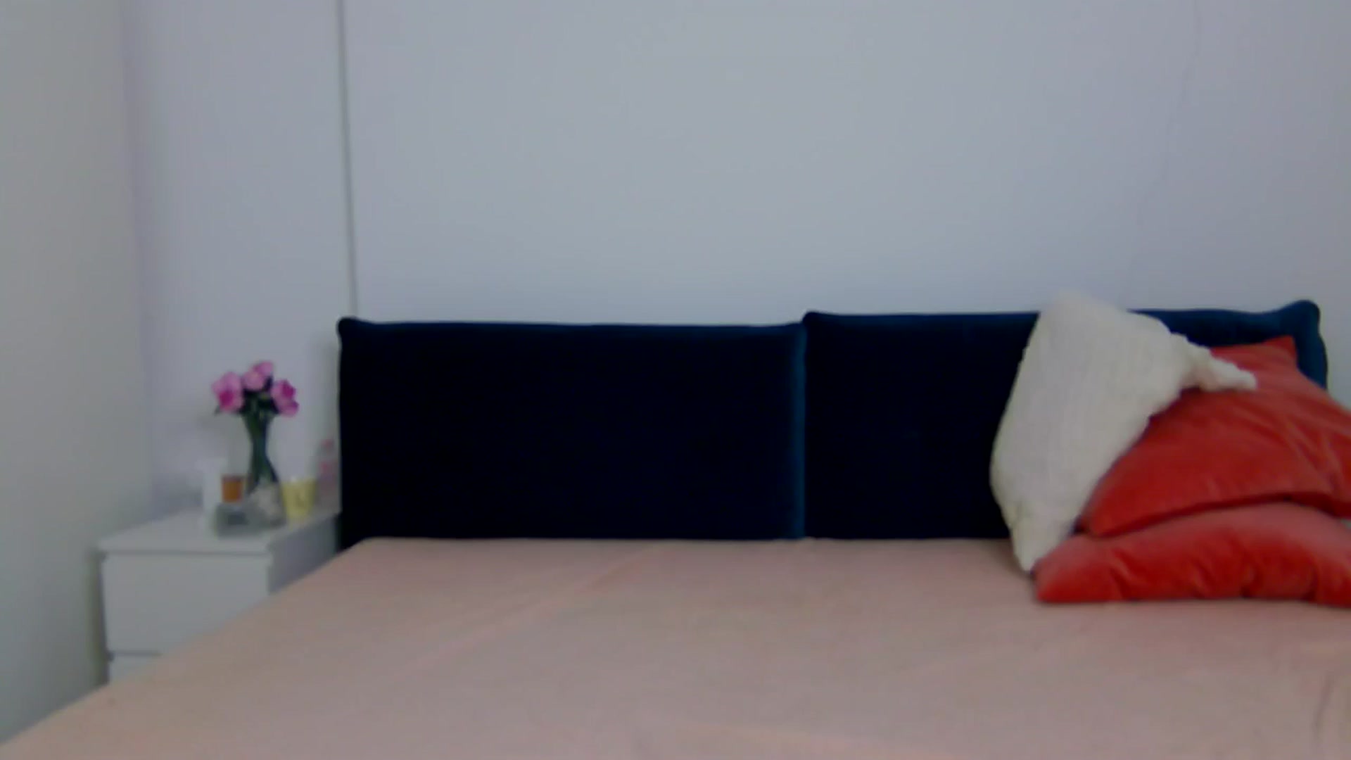 Gallery image thumbnail from NaiaaBee's myfreecams stream on, 02/14/2026, 18:48 image 20 of 20
