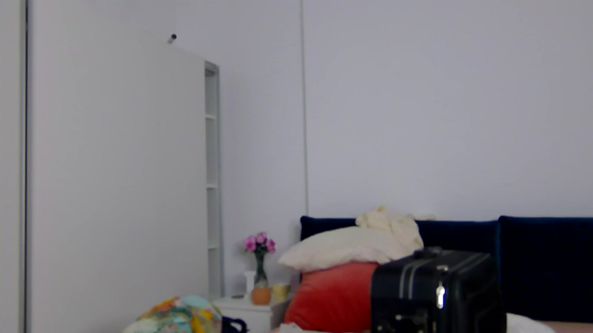 Gallery image thumbnail from NaiaaBee's myfreecams stream on, 02/19/2026, 17:15 image 10 of 20